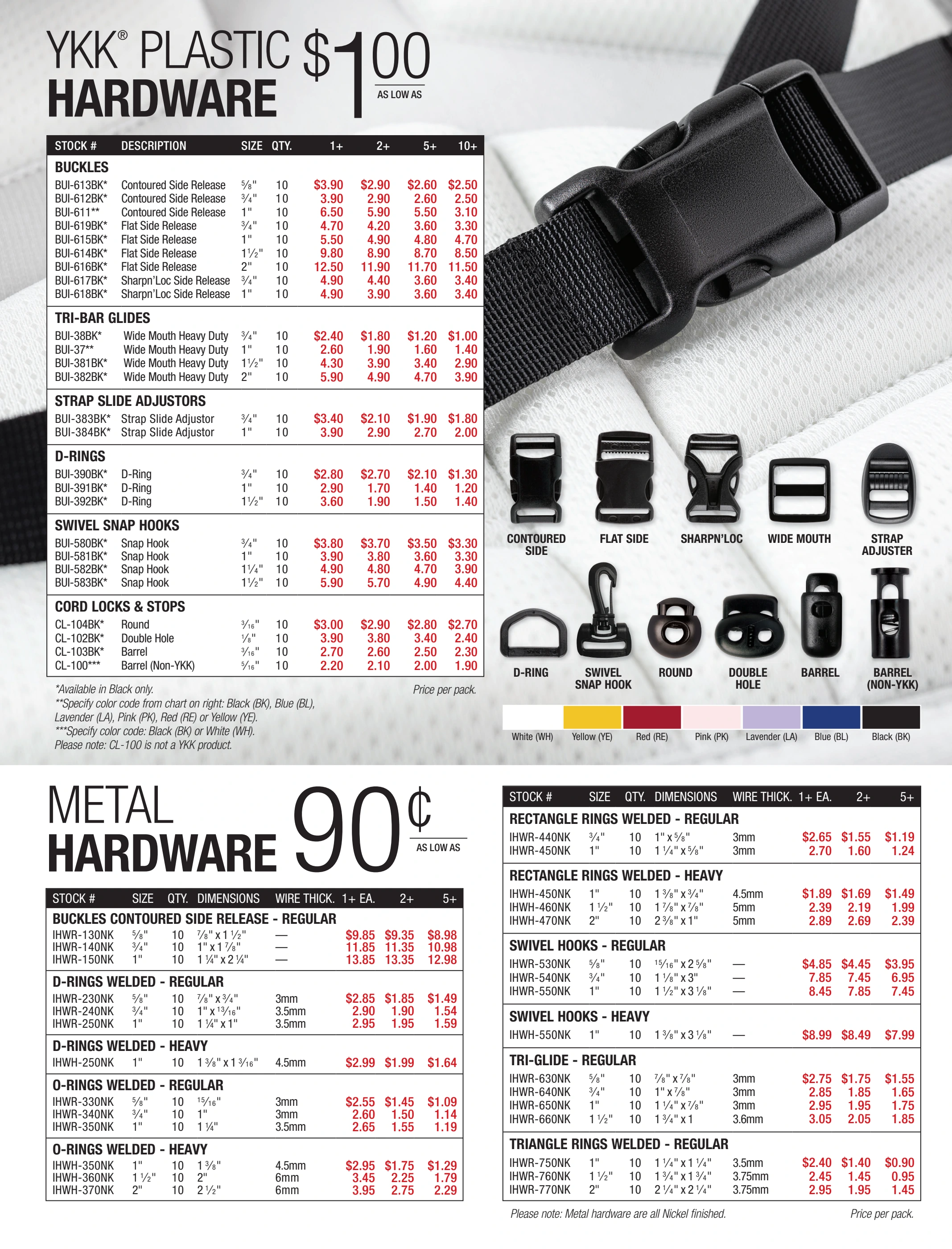Flyer page 53