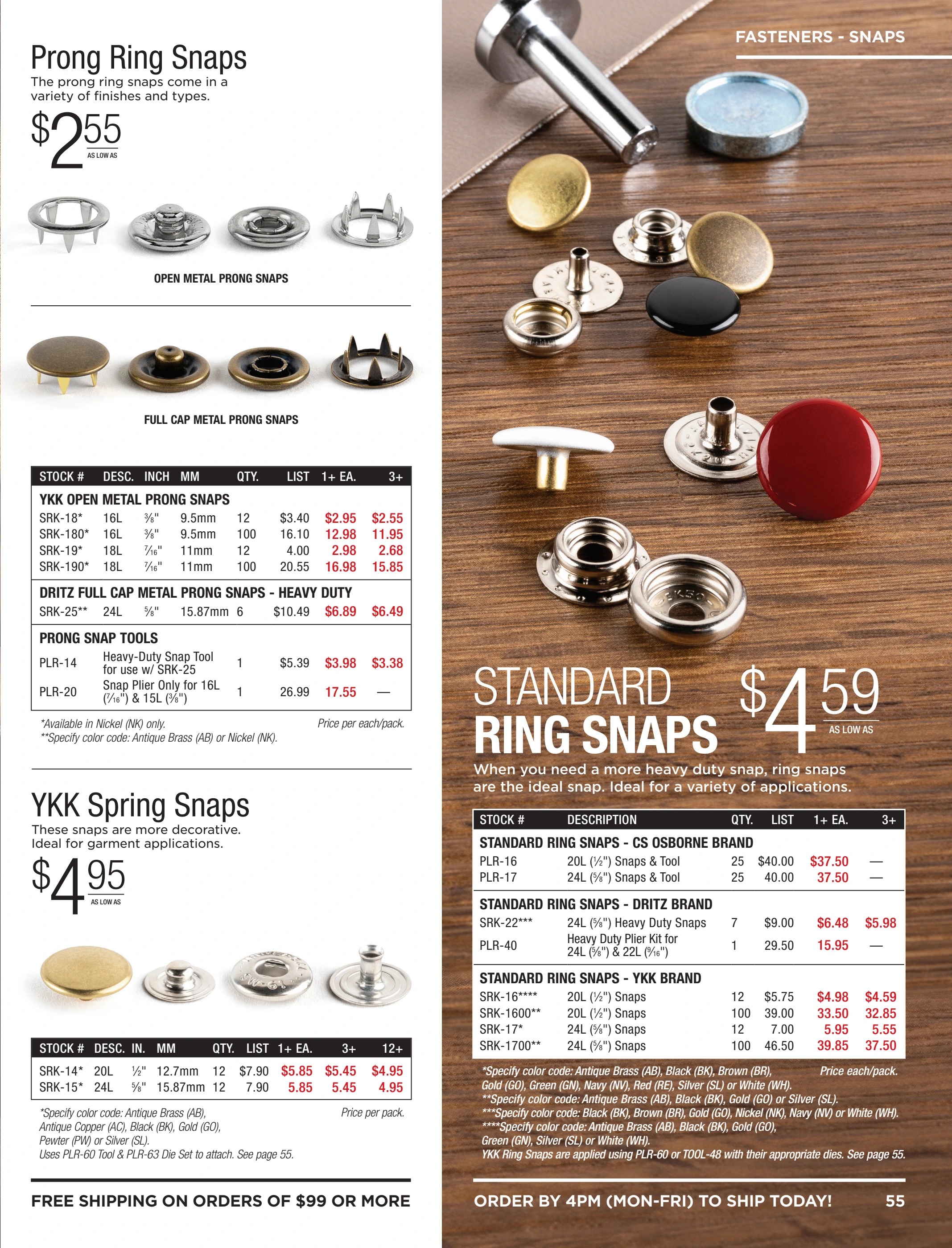 Flyer page 54