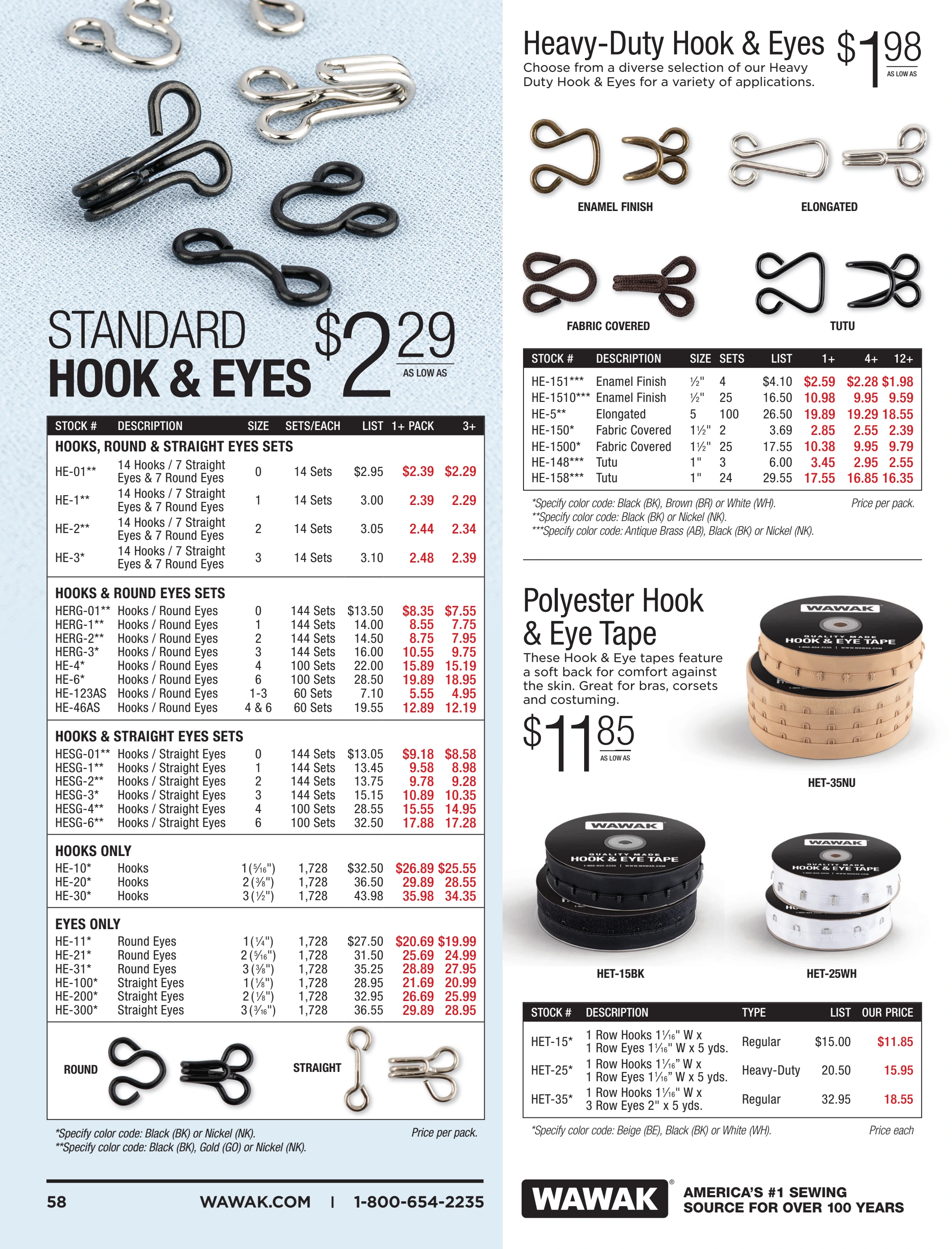 Flyer page 58