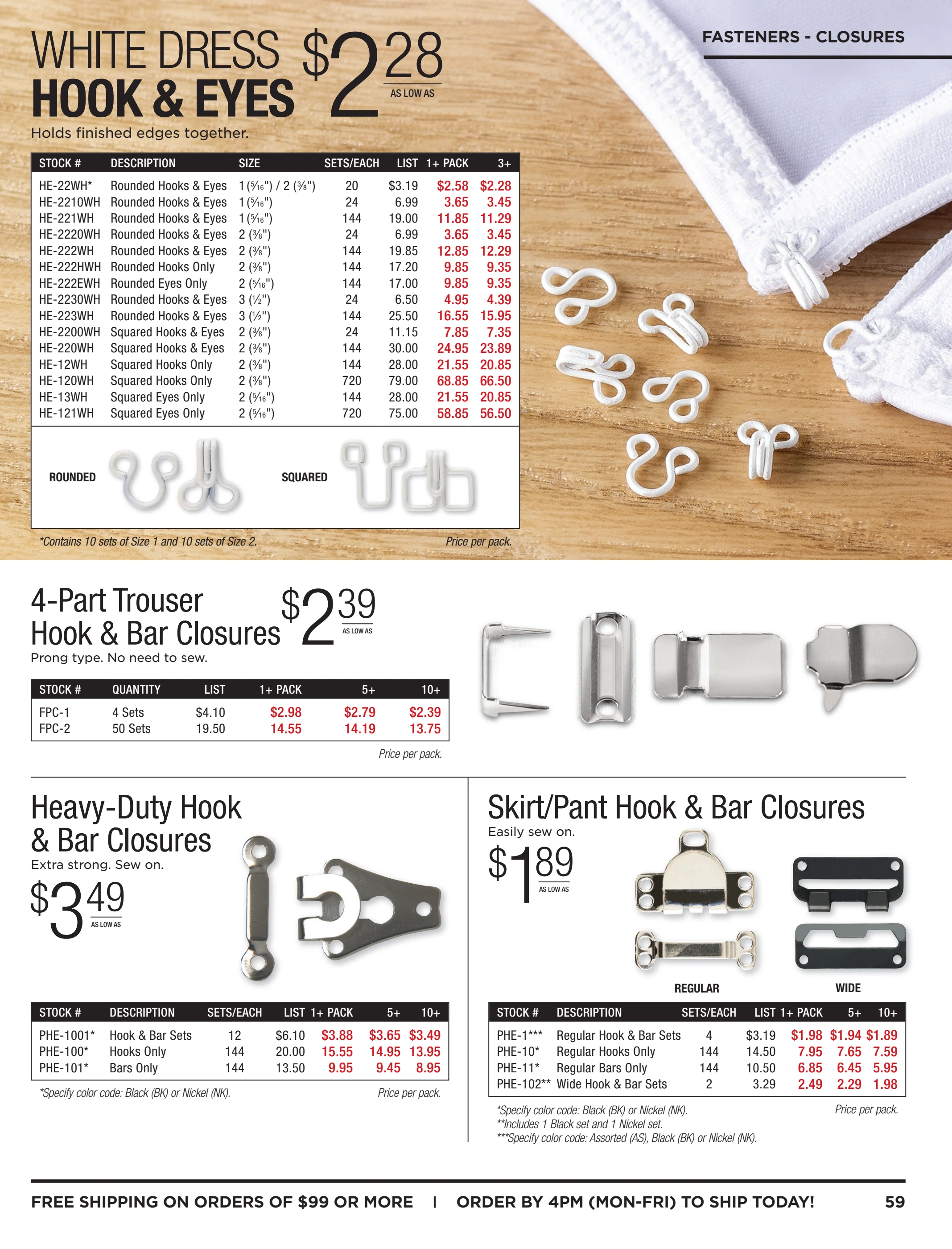 Flyer page 59