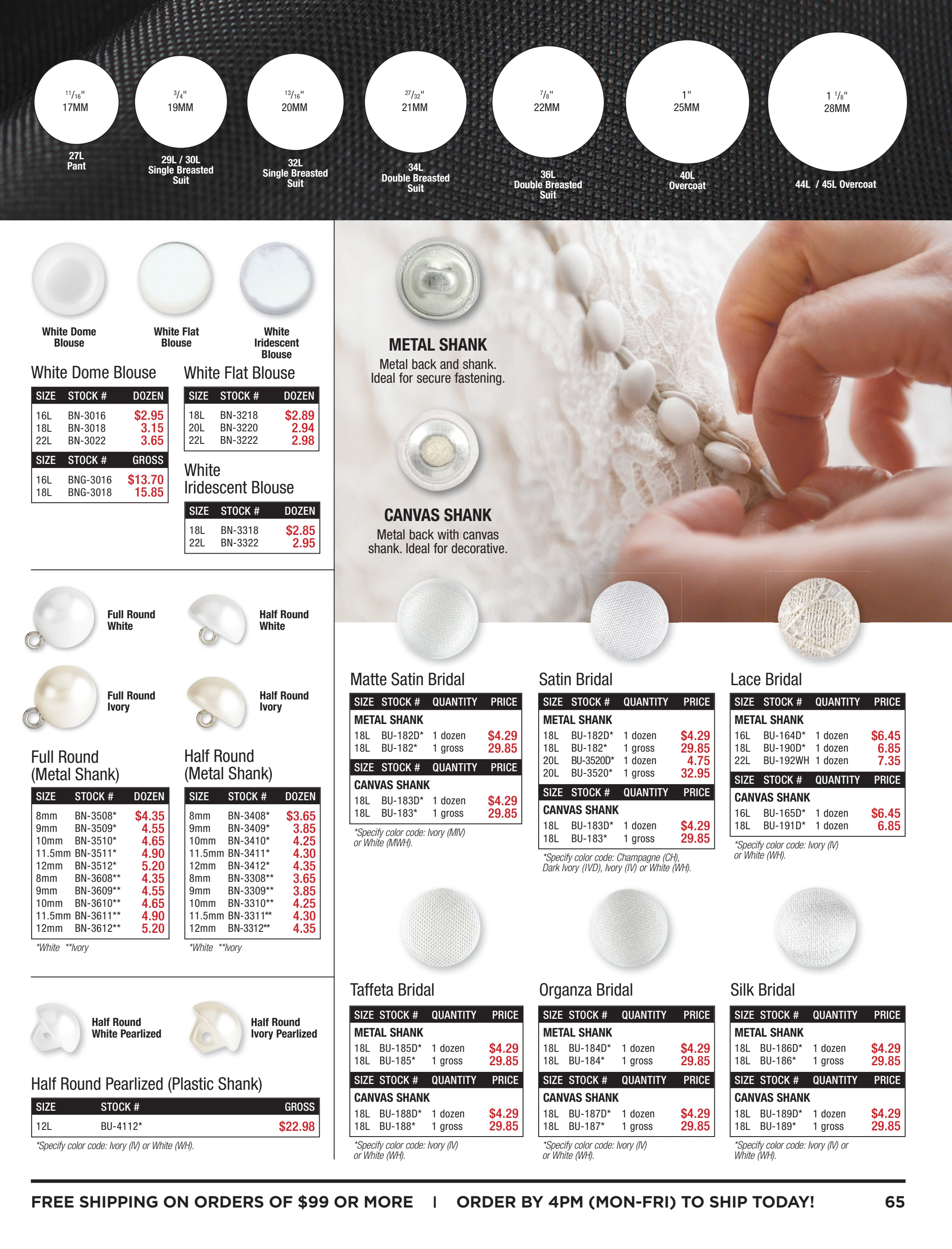 Flyer page 64