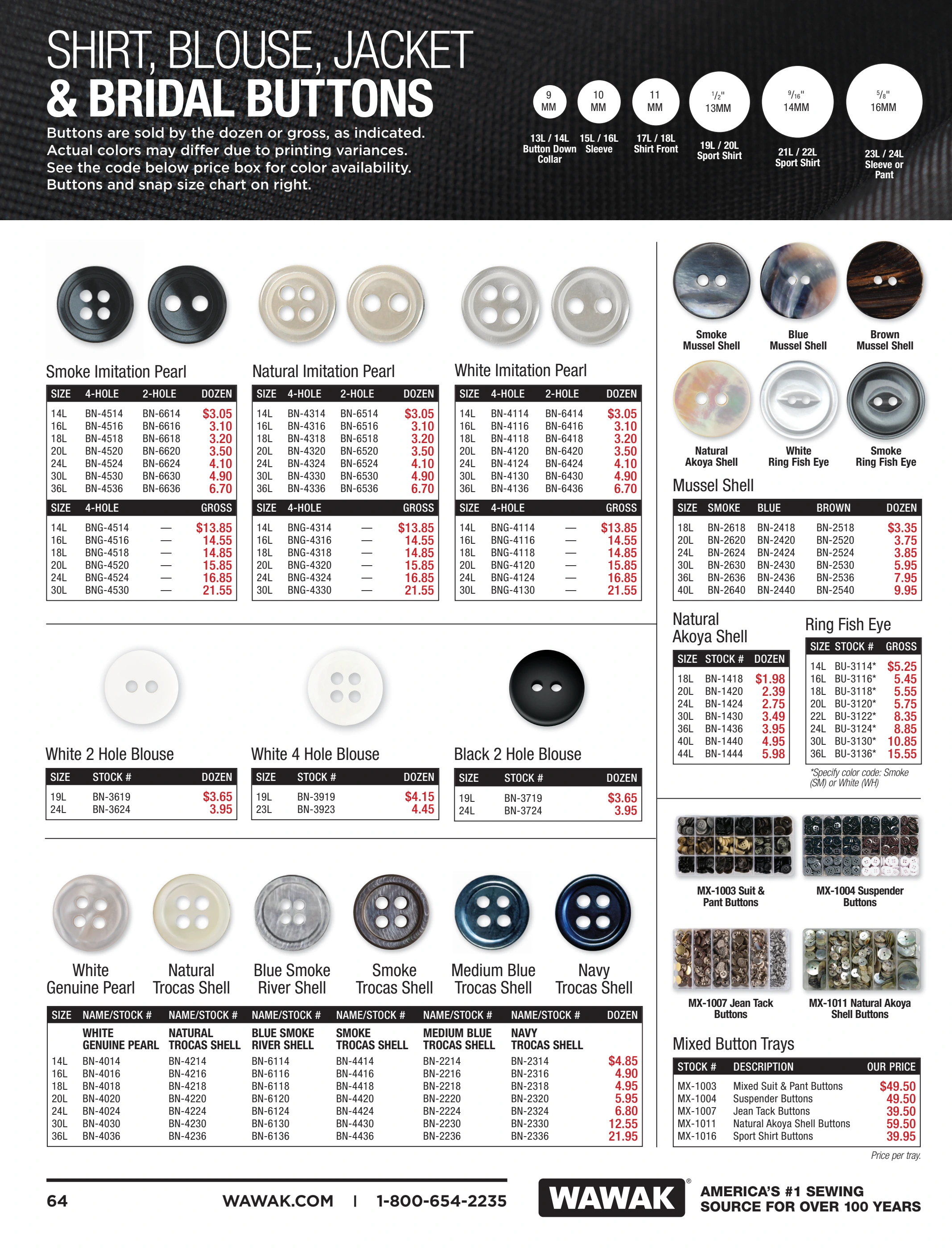 Flyer page 65