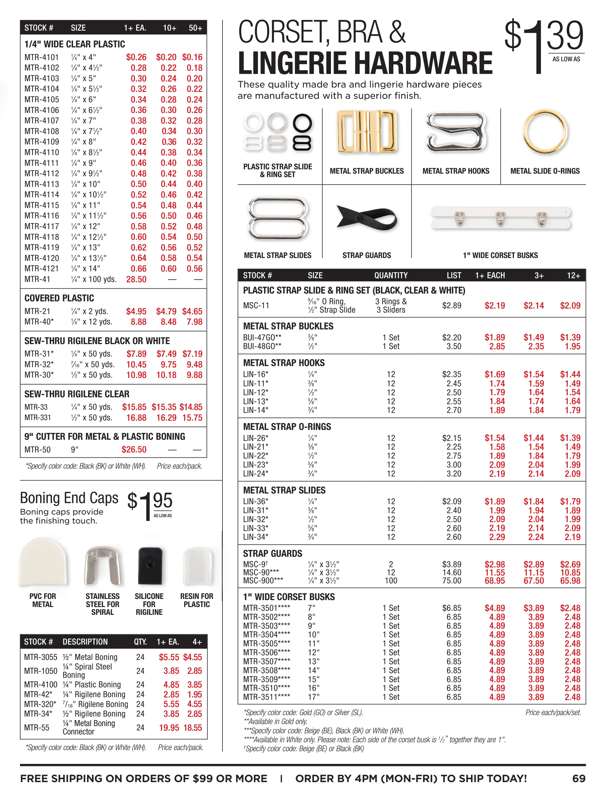 Flyer page 68