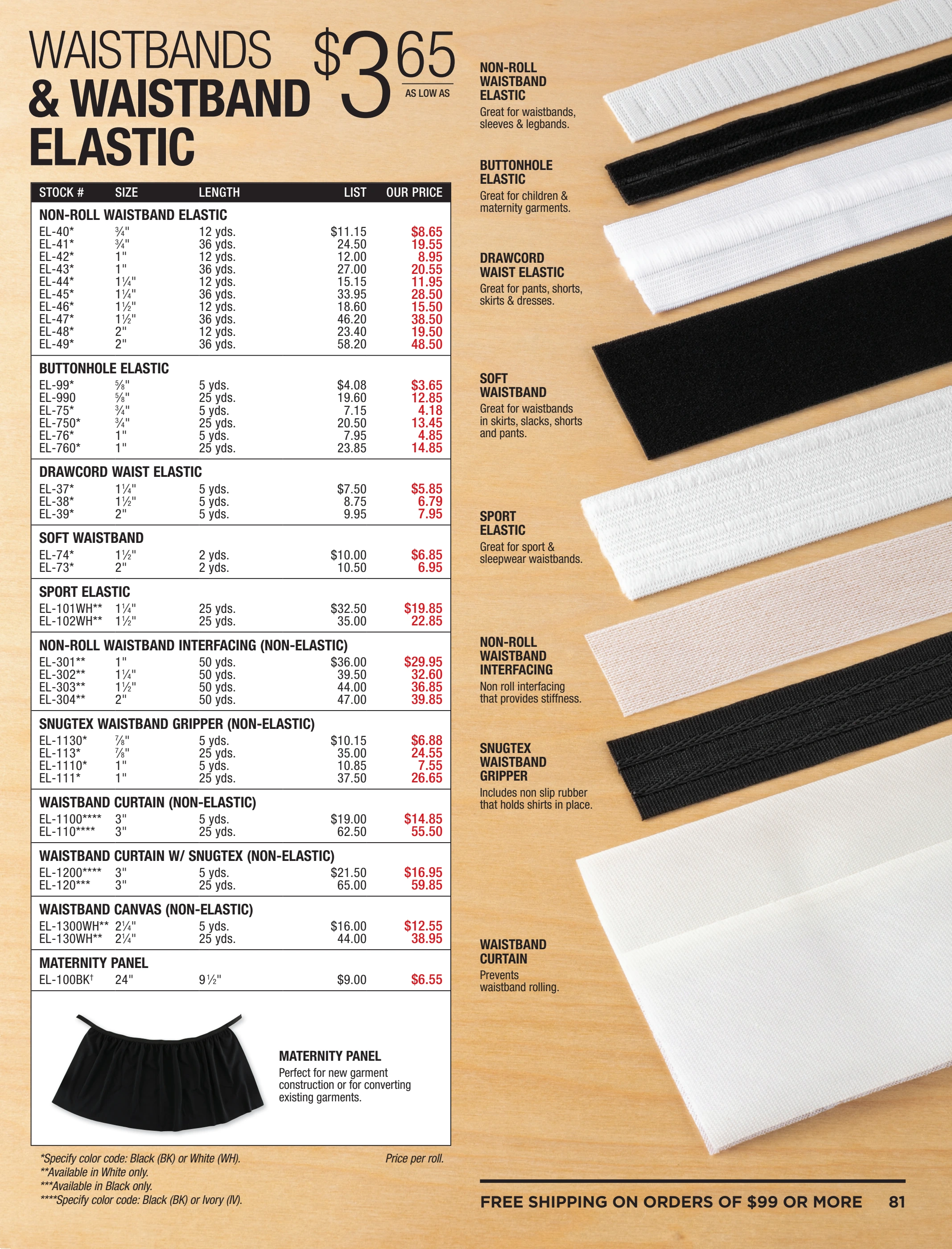 Flyer page 80