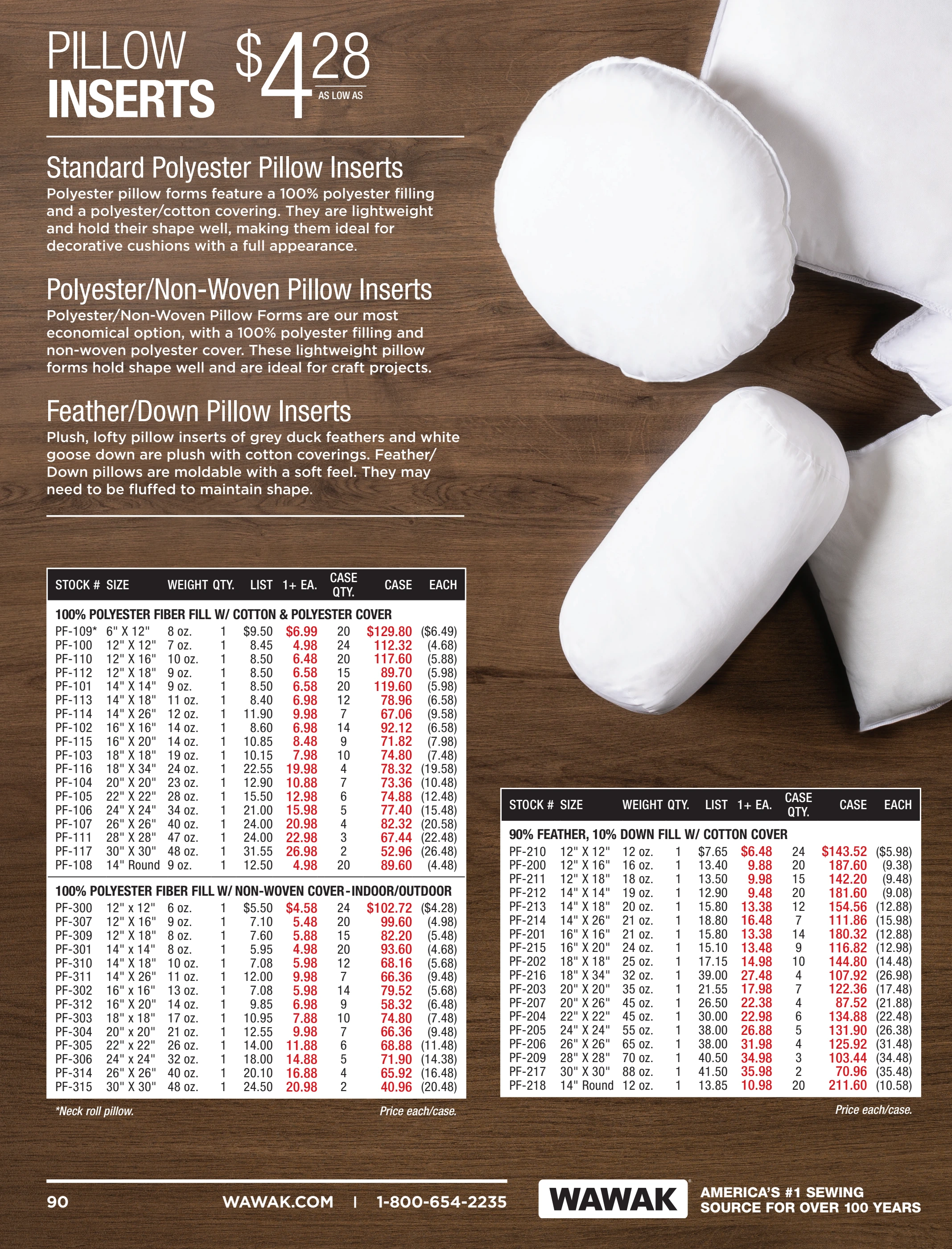 Flyer page 91