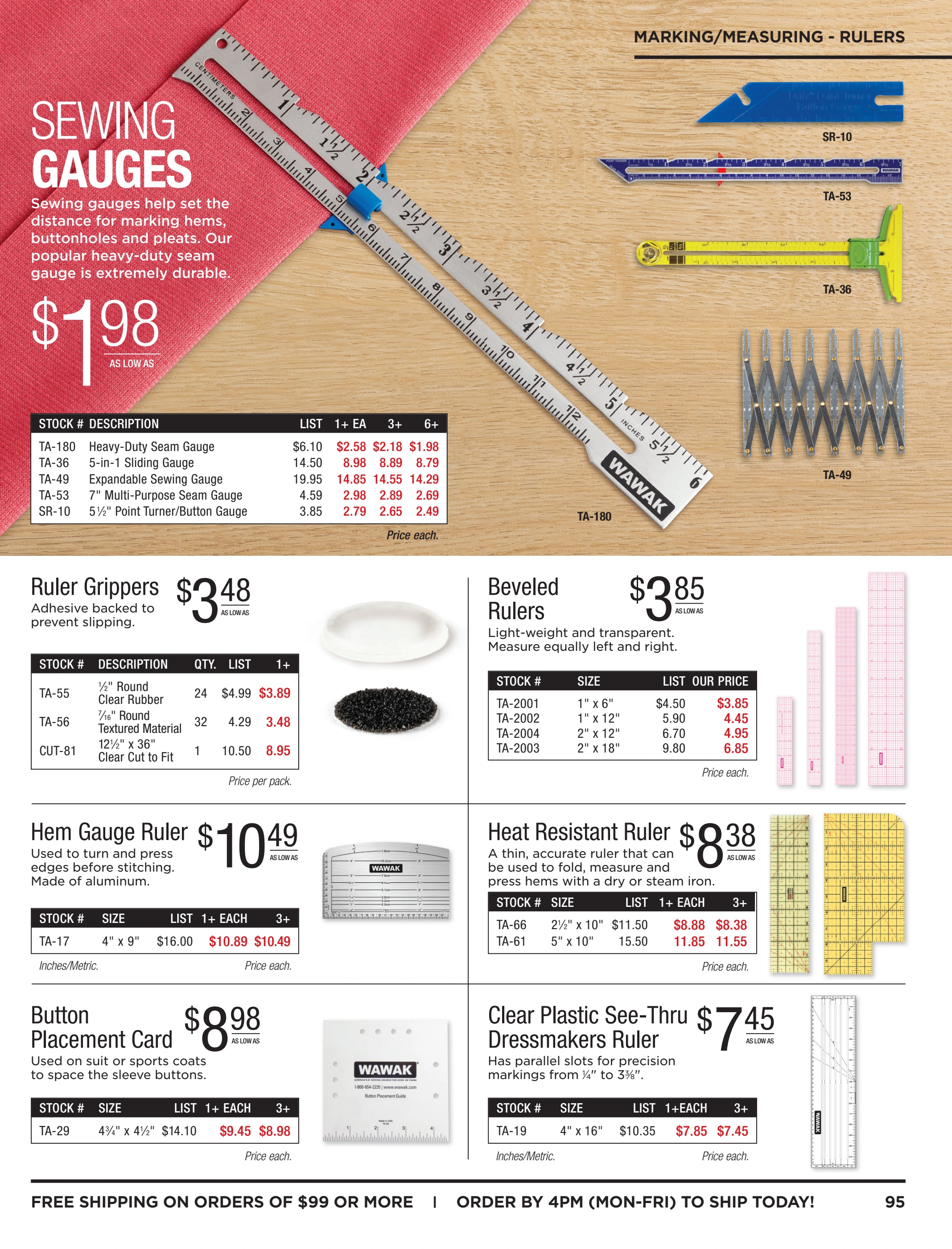 Flyer page 94