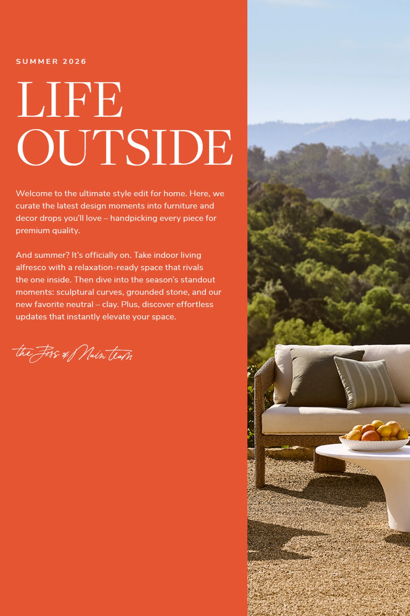 Flyer page 2