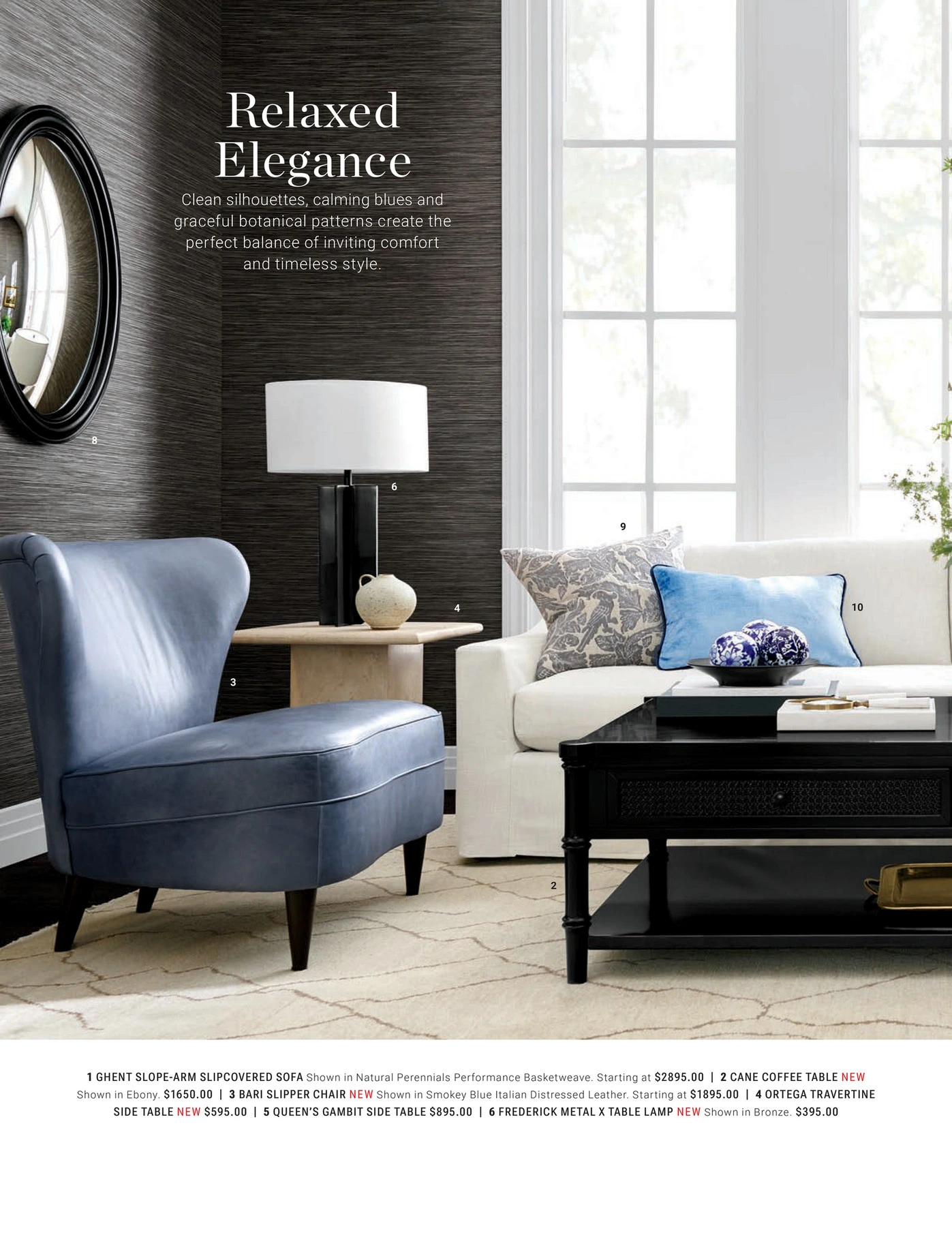 Flyer page 20