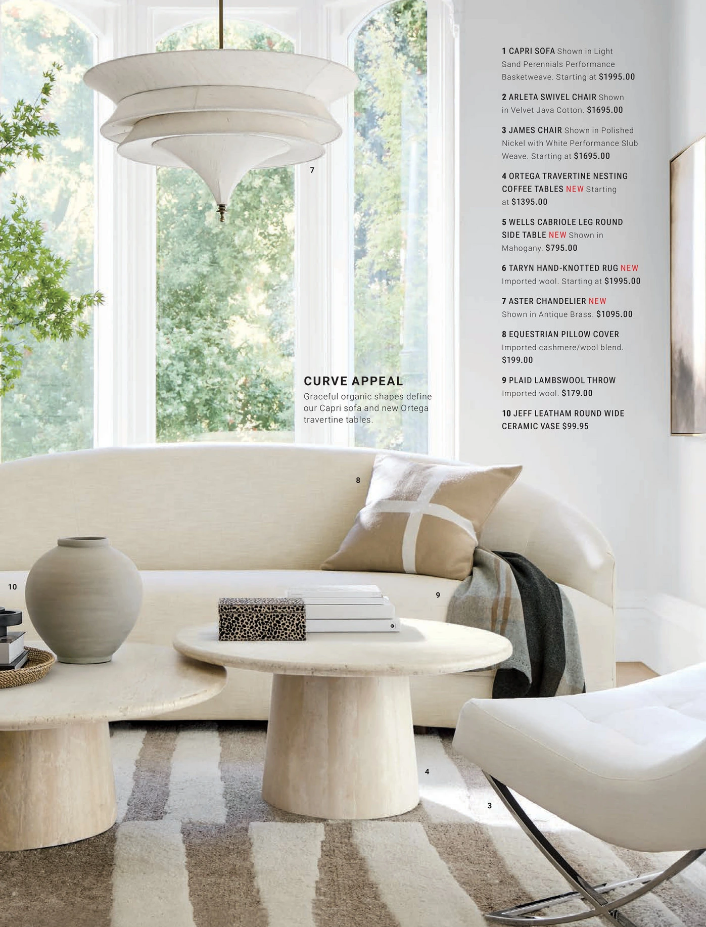 Flyer page 3