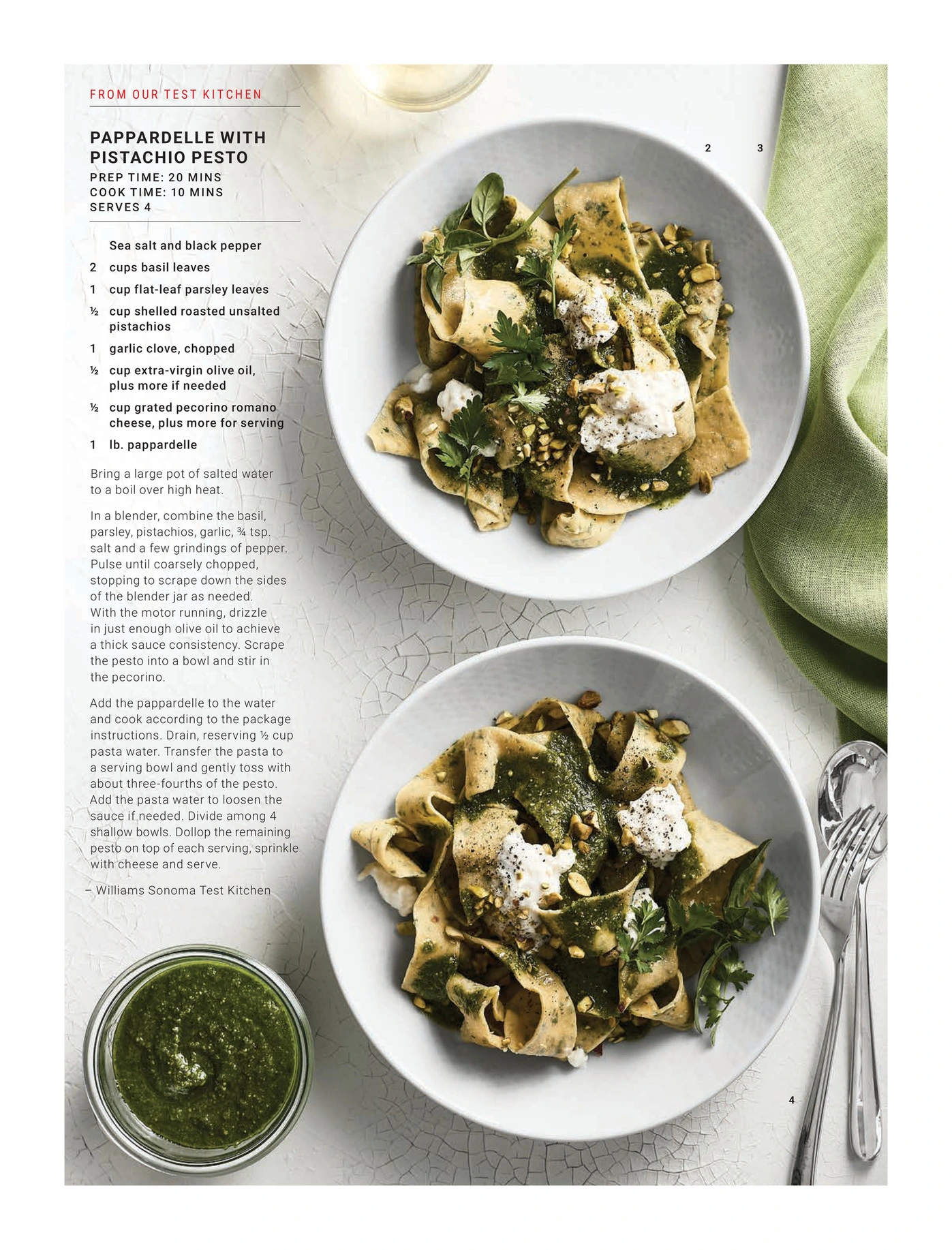 Flyer page 31