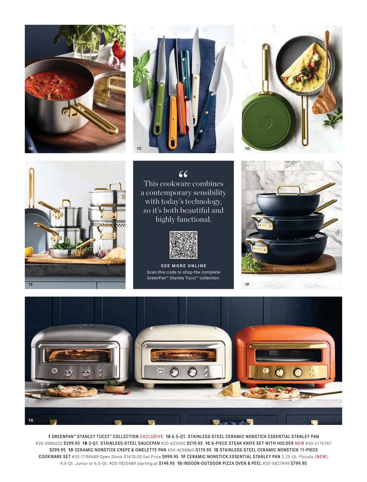 Flyer page 39