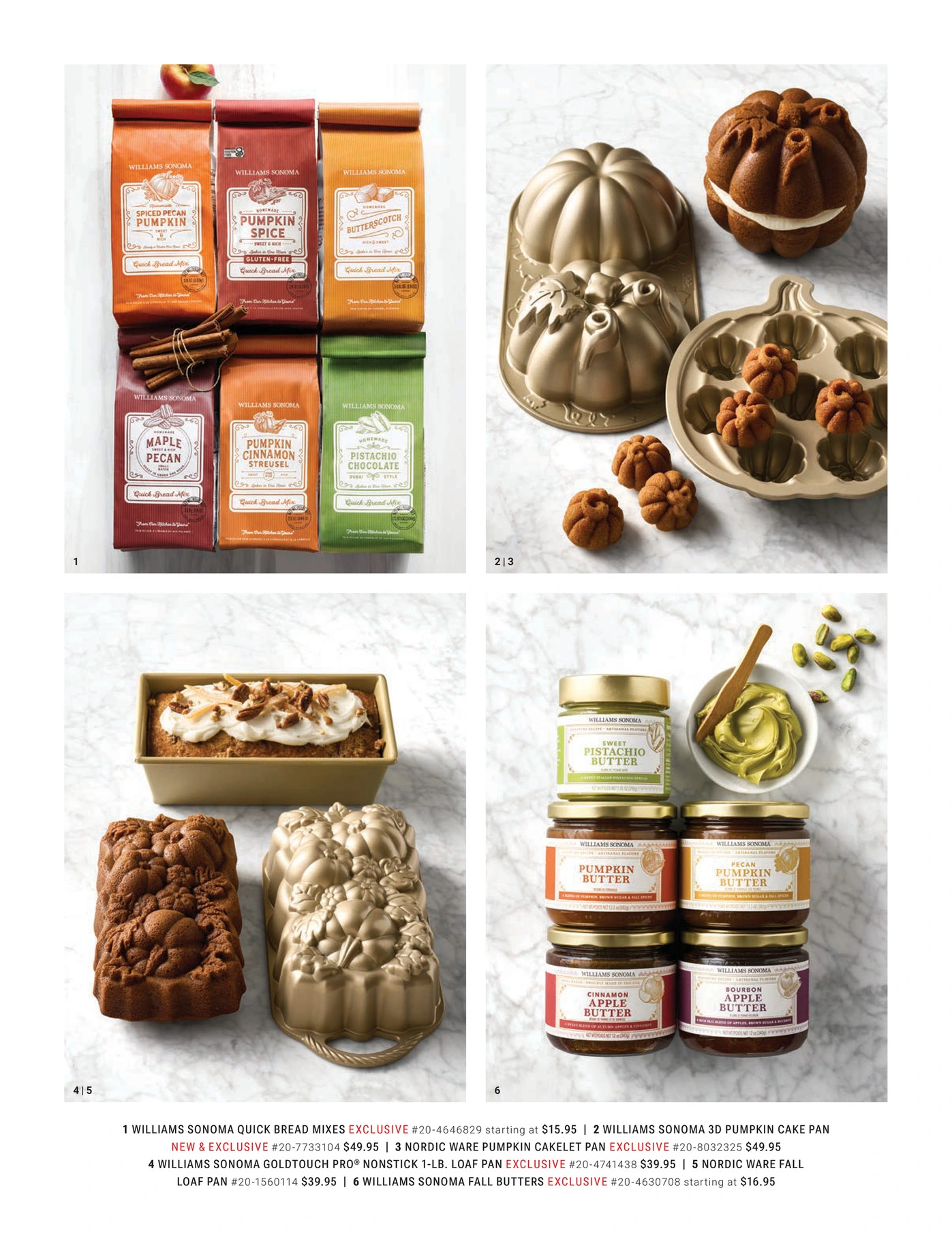 Flyer page 43