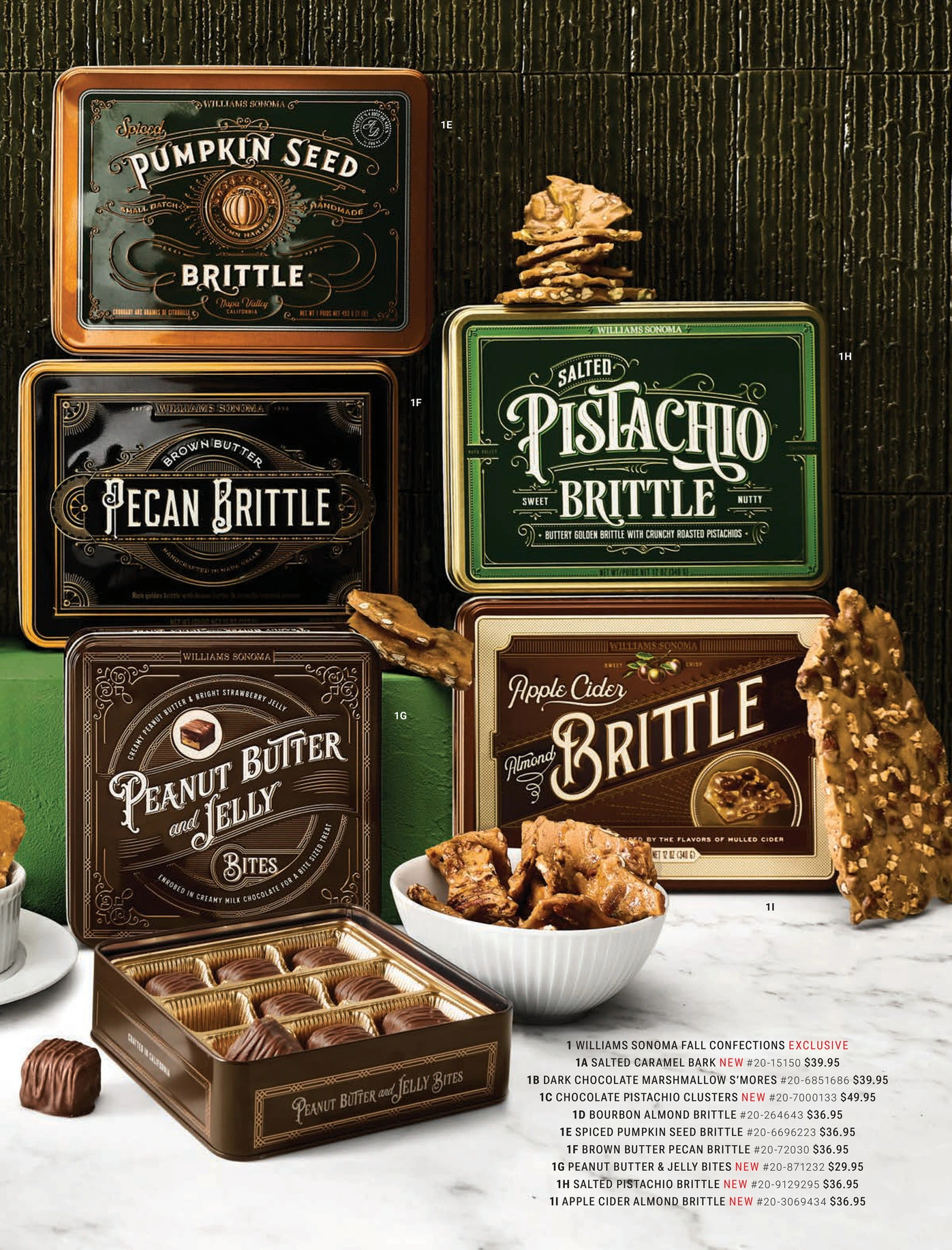 Flyer page 49