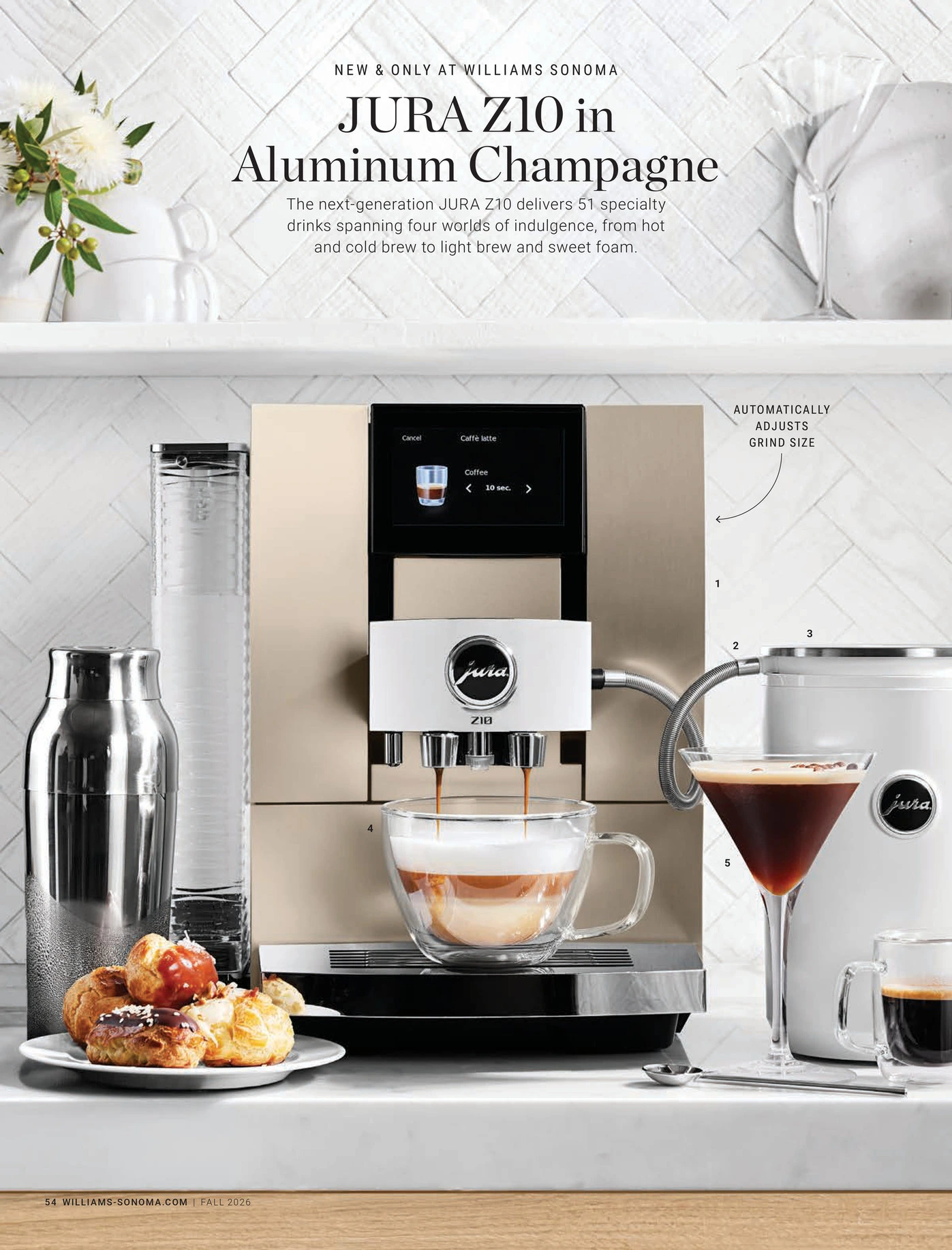 Flyer page 54