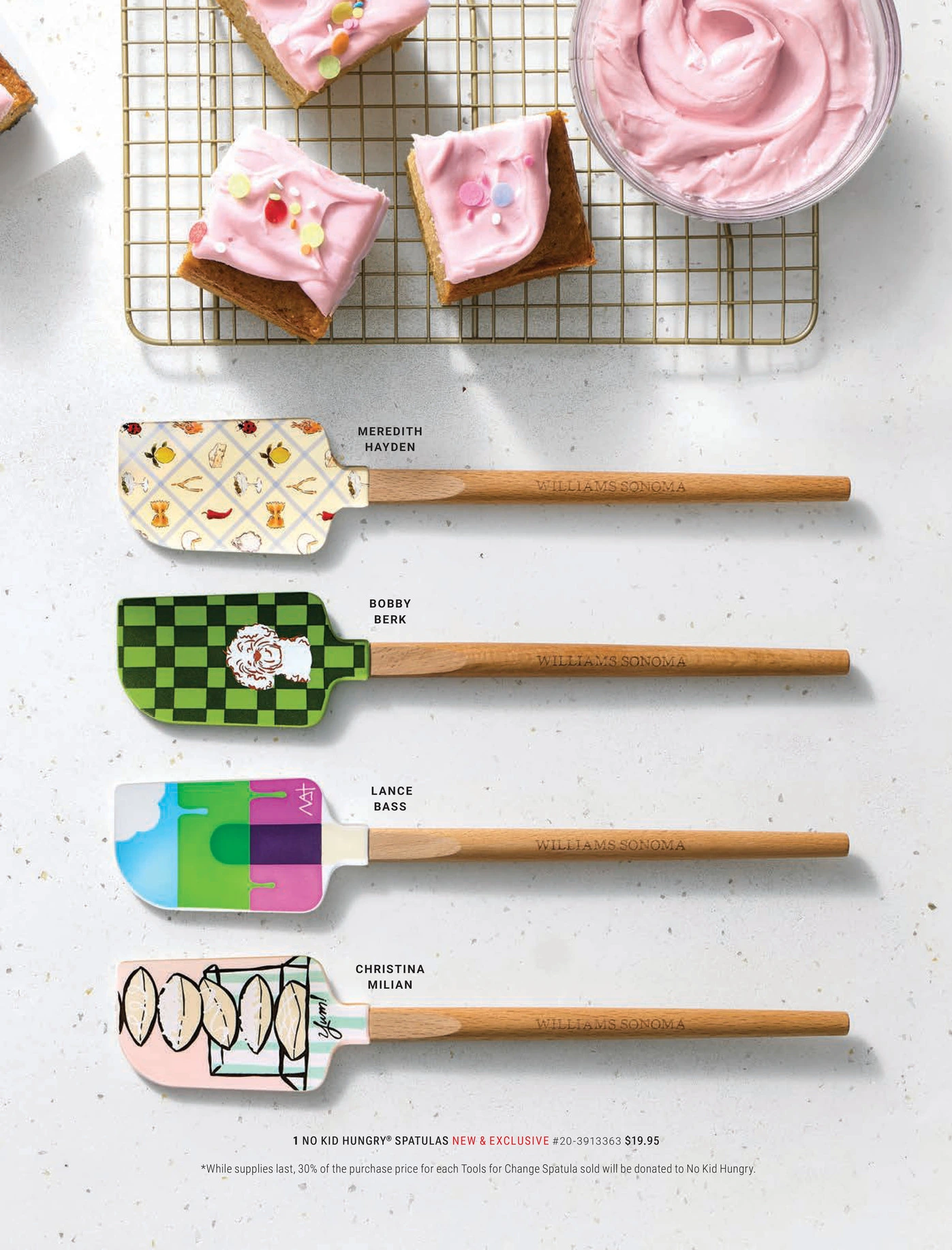Flyer page 59