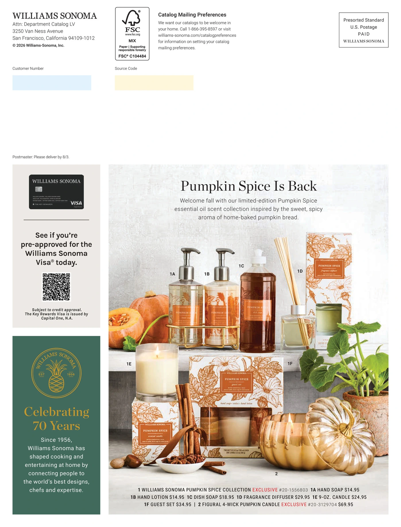 Flyer page 60