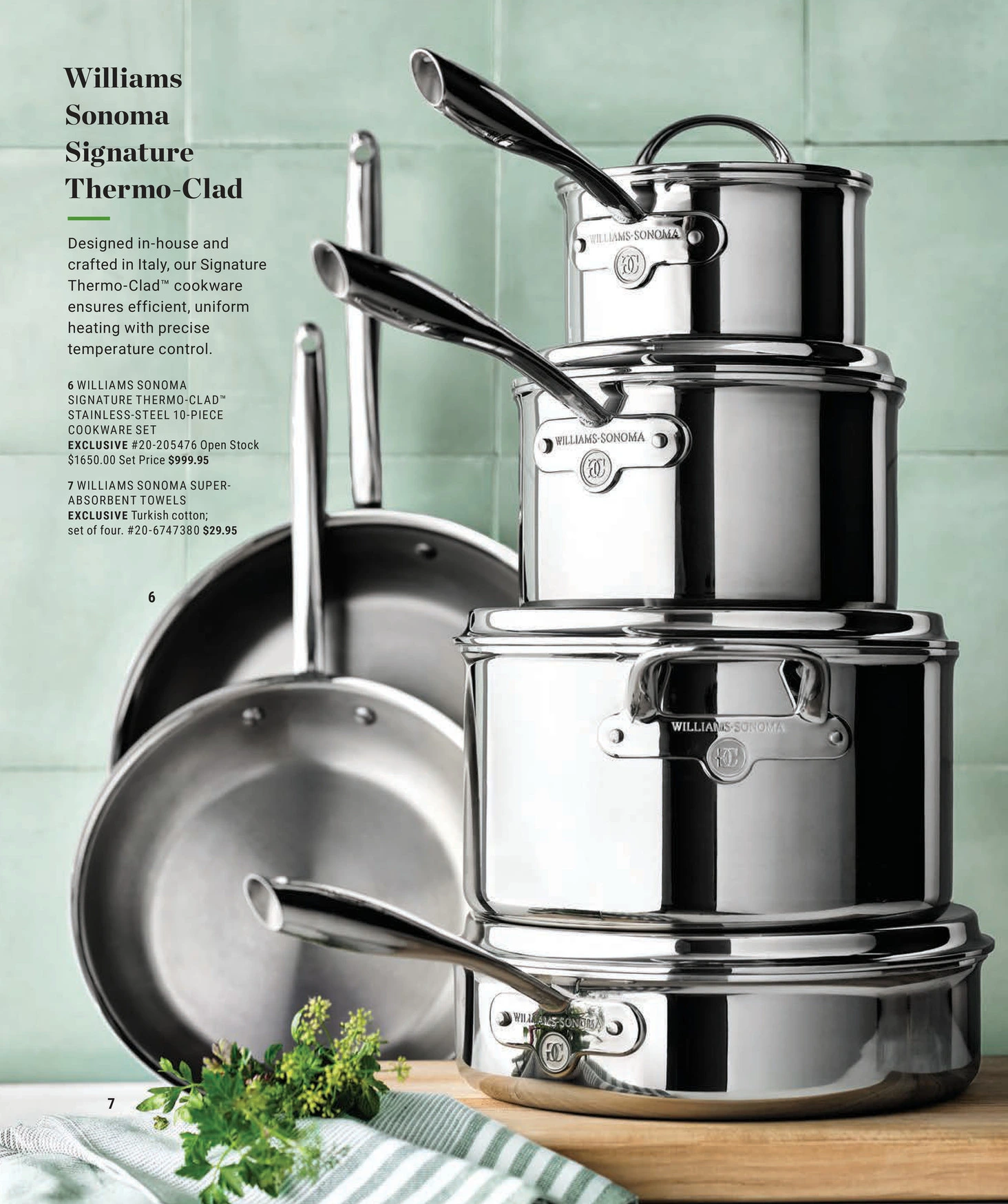 Flyer page 15