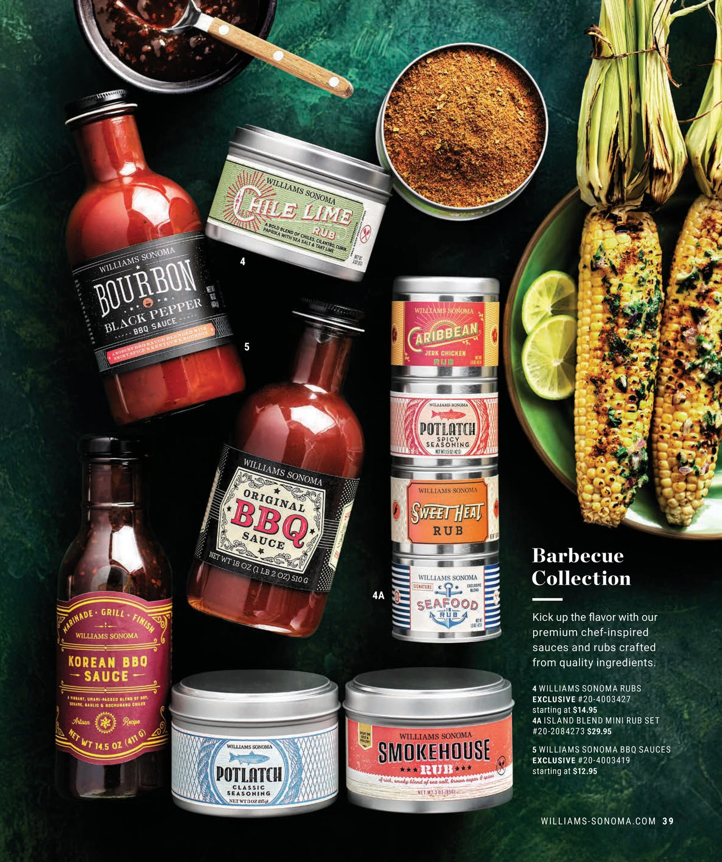 Flyer page 39