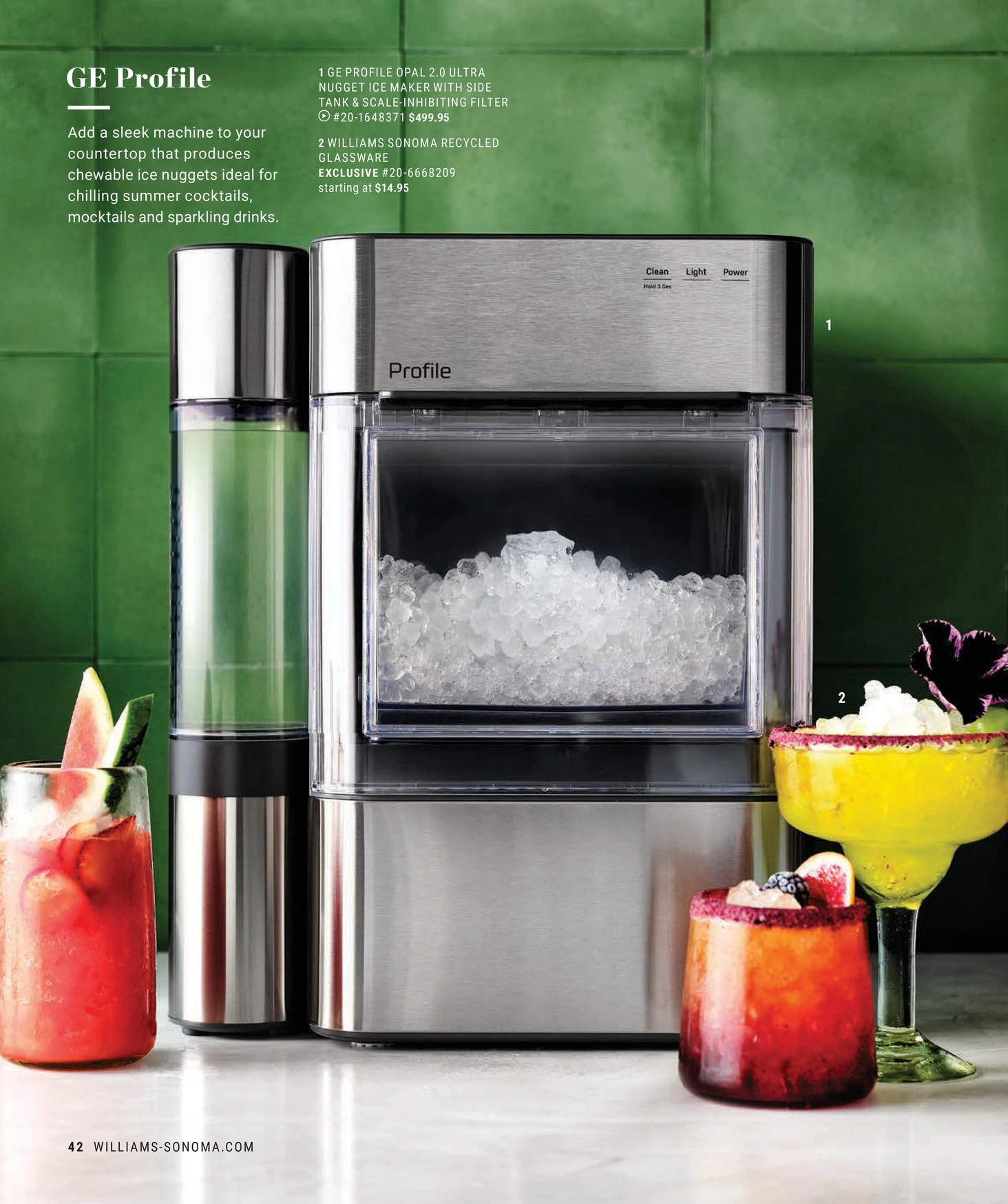 Flyer page 42