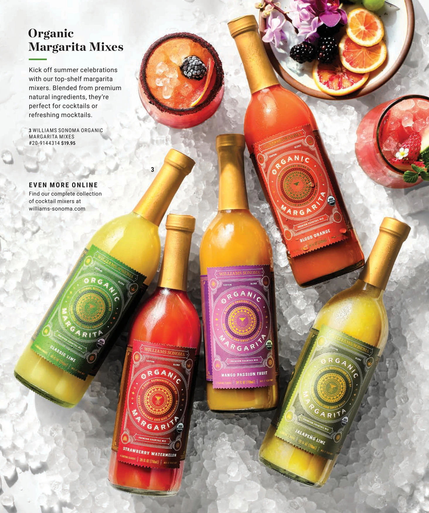 Flyer page 43