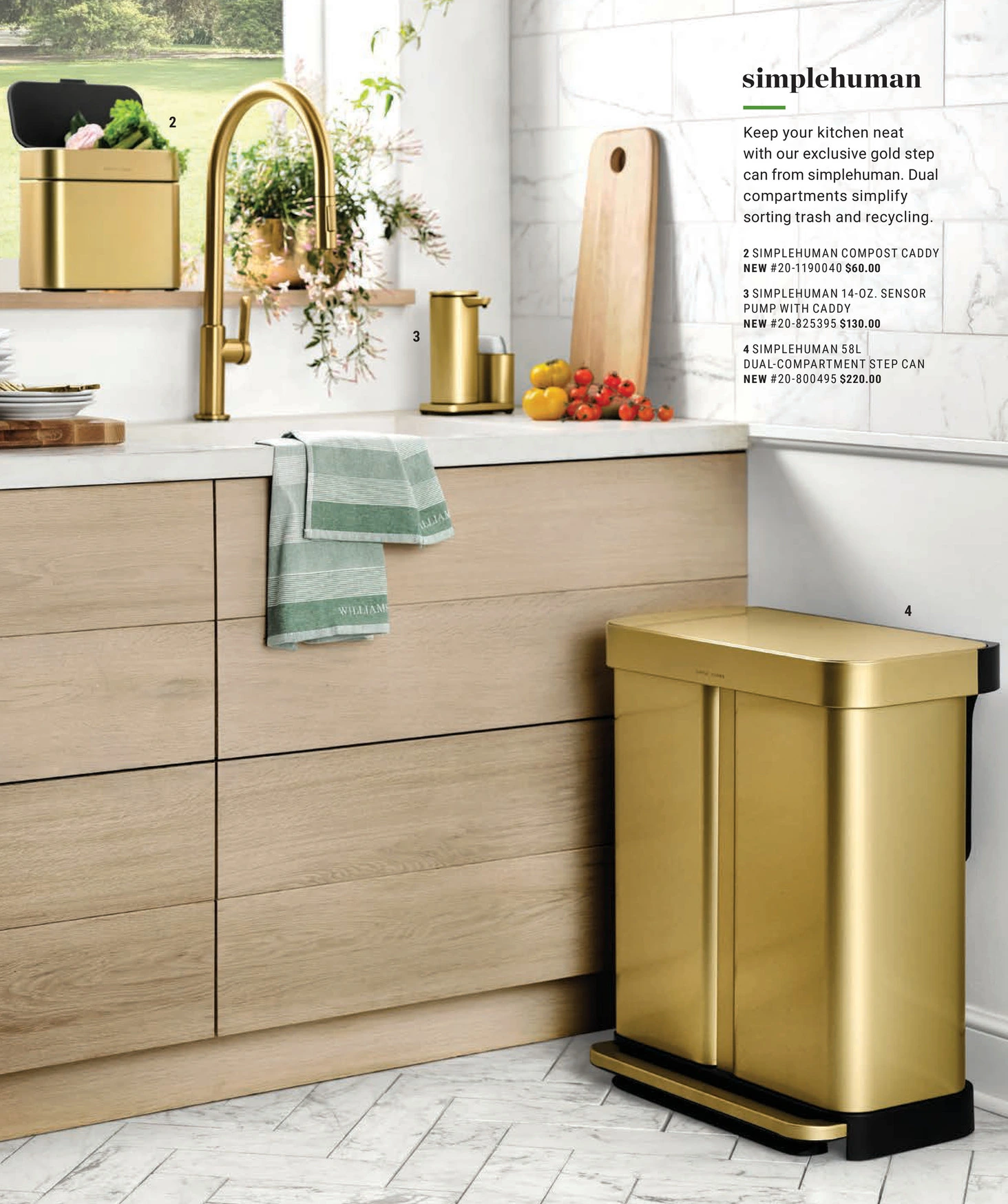 Flyer page 51