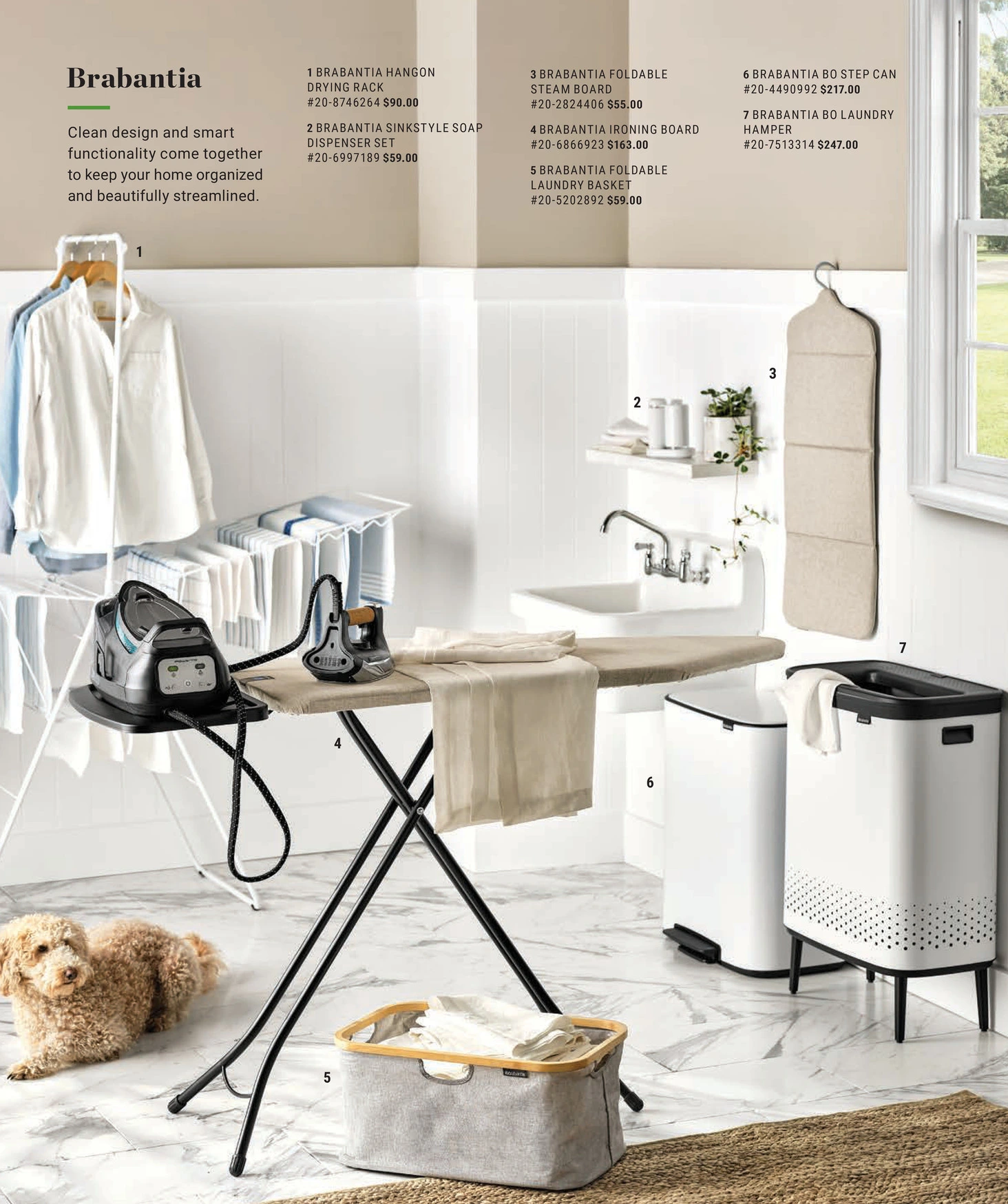 Flyer page 52
