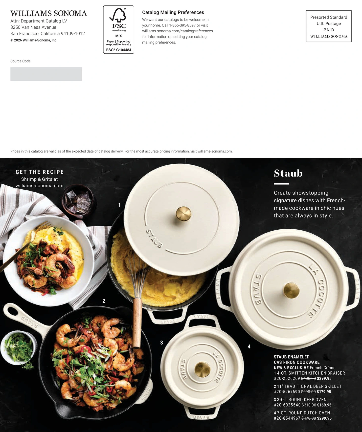 Flyer page 56