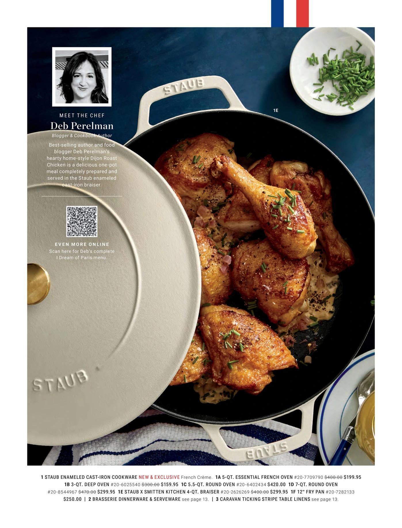Flyer page 19