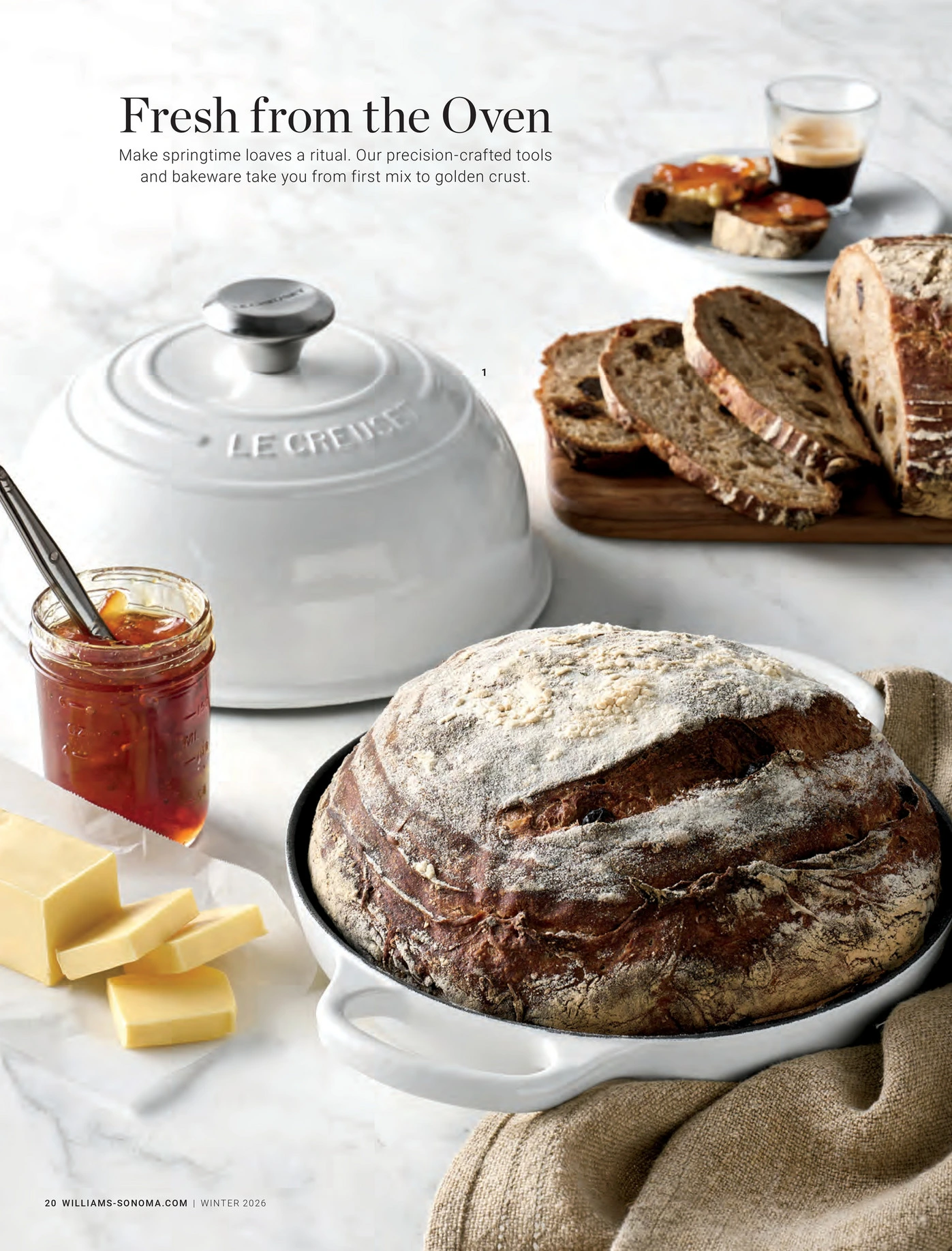 Flyer page 22