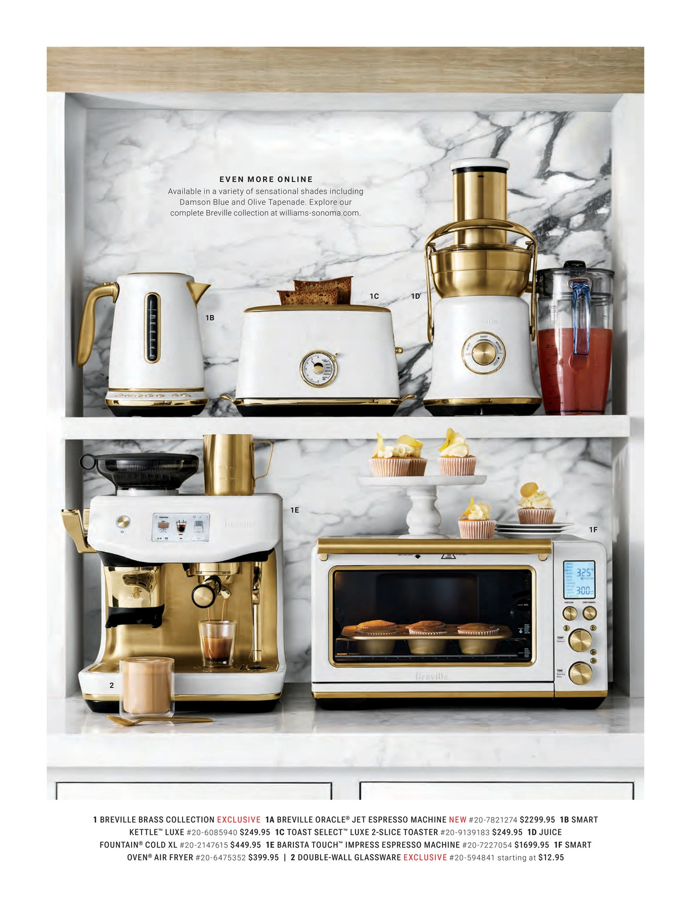 Flyer page 29