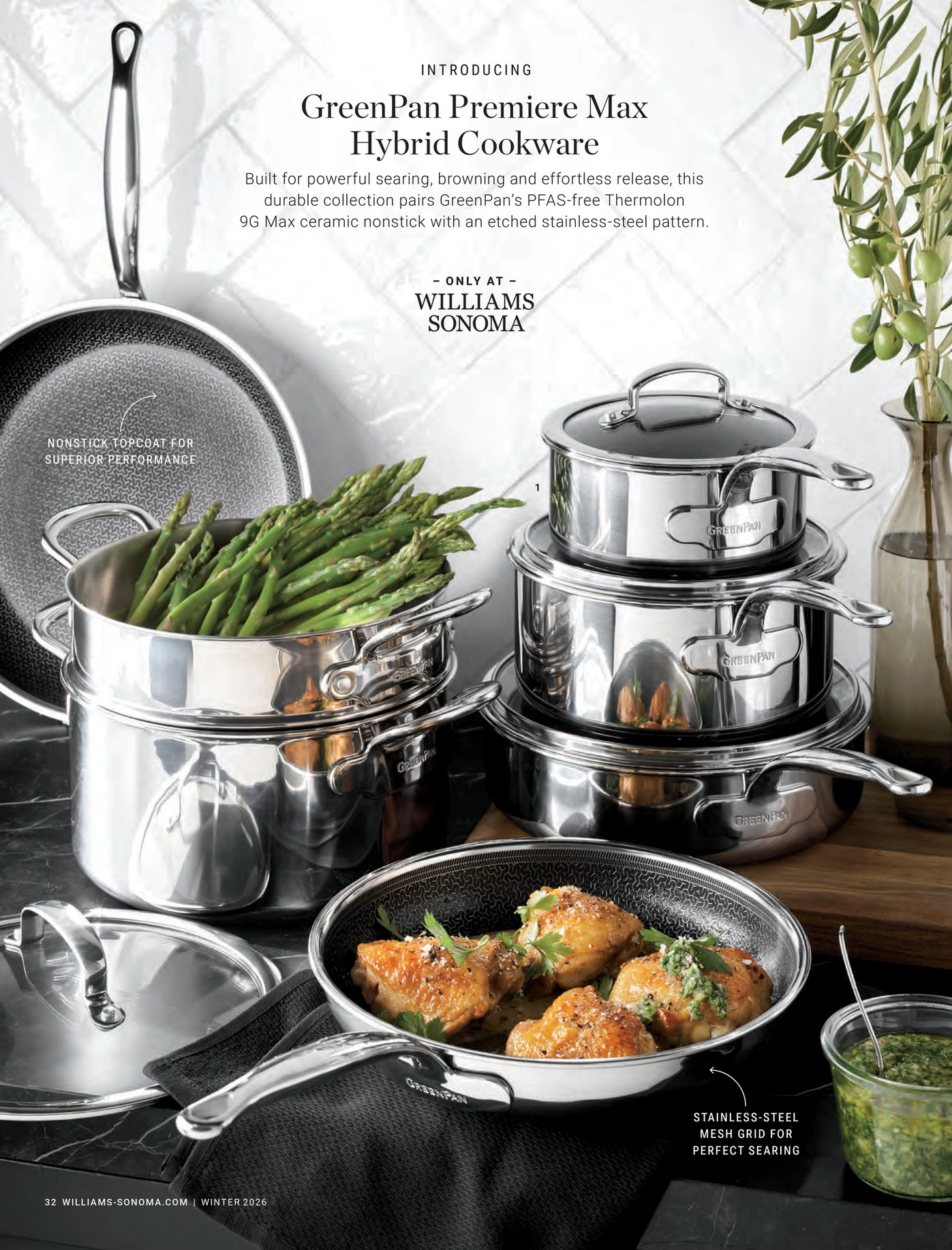 Flyer page 34