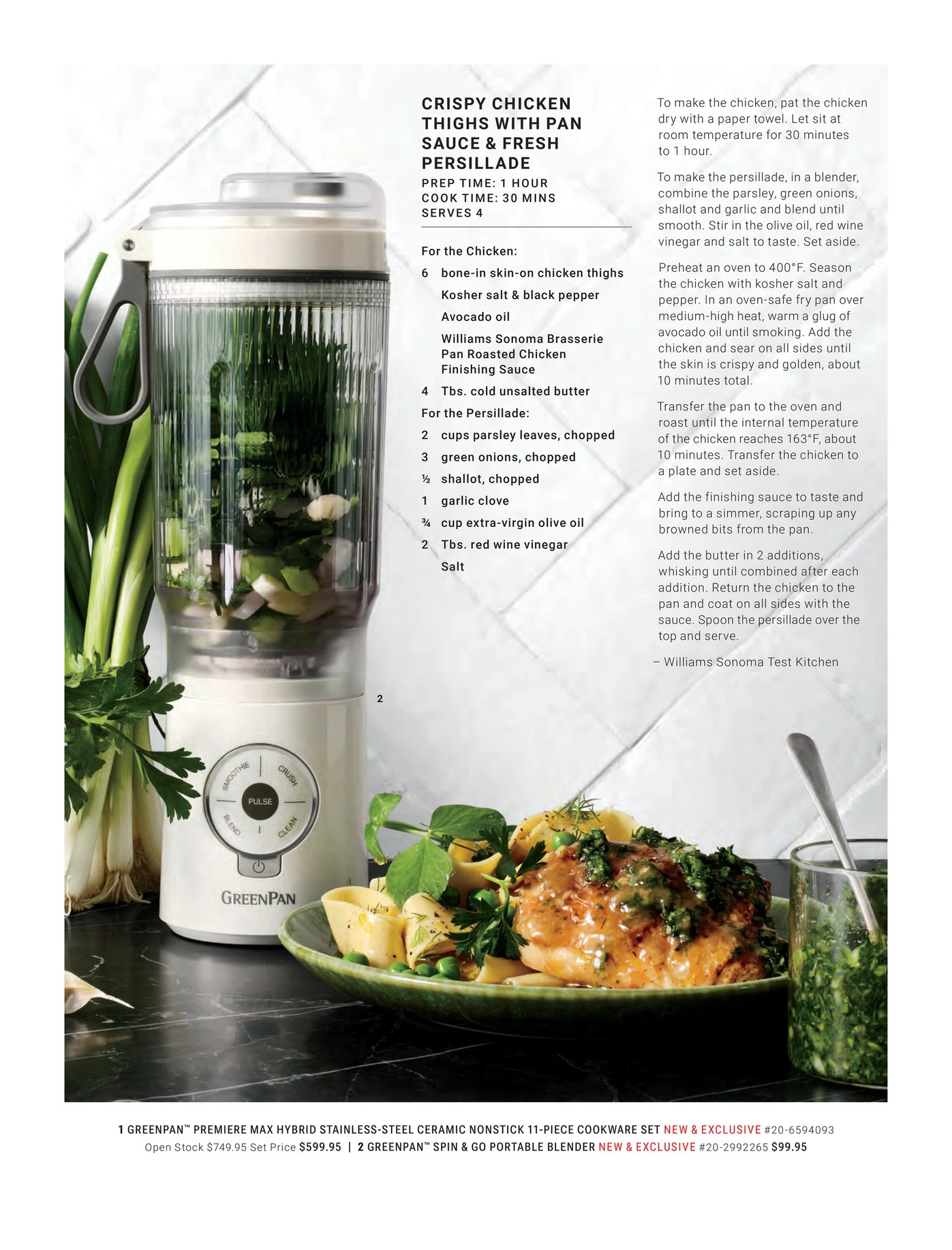 Flyer page 35