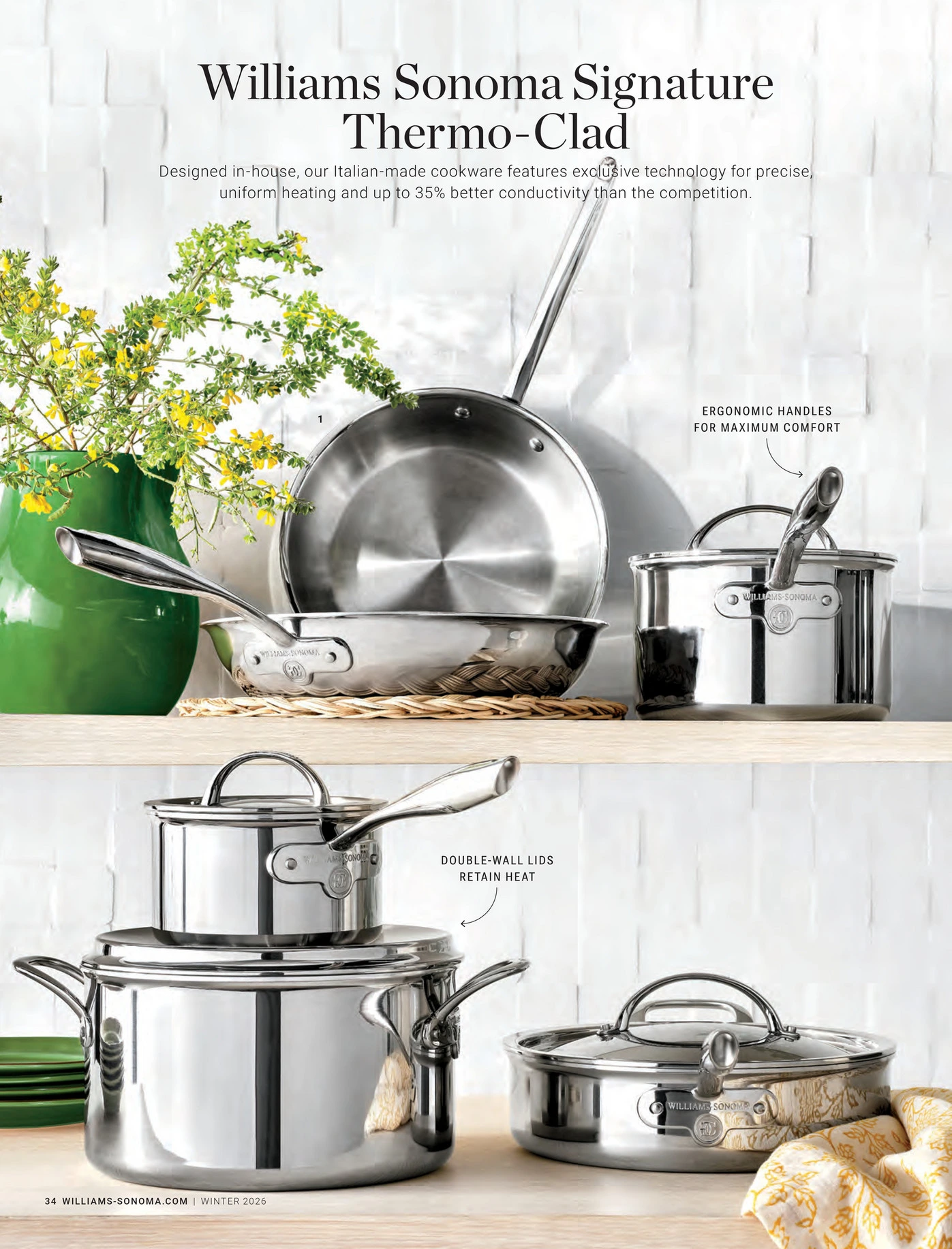 Flyer page 36