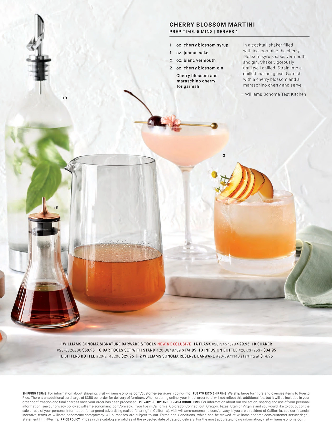 Flyer page 47