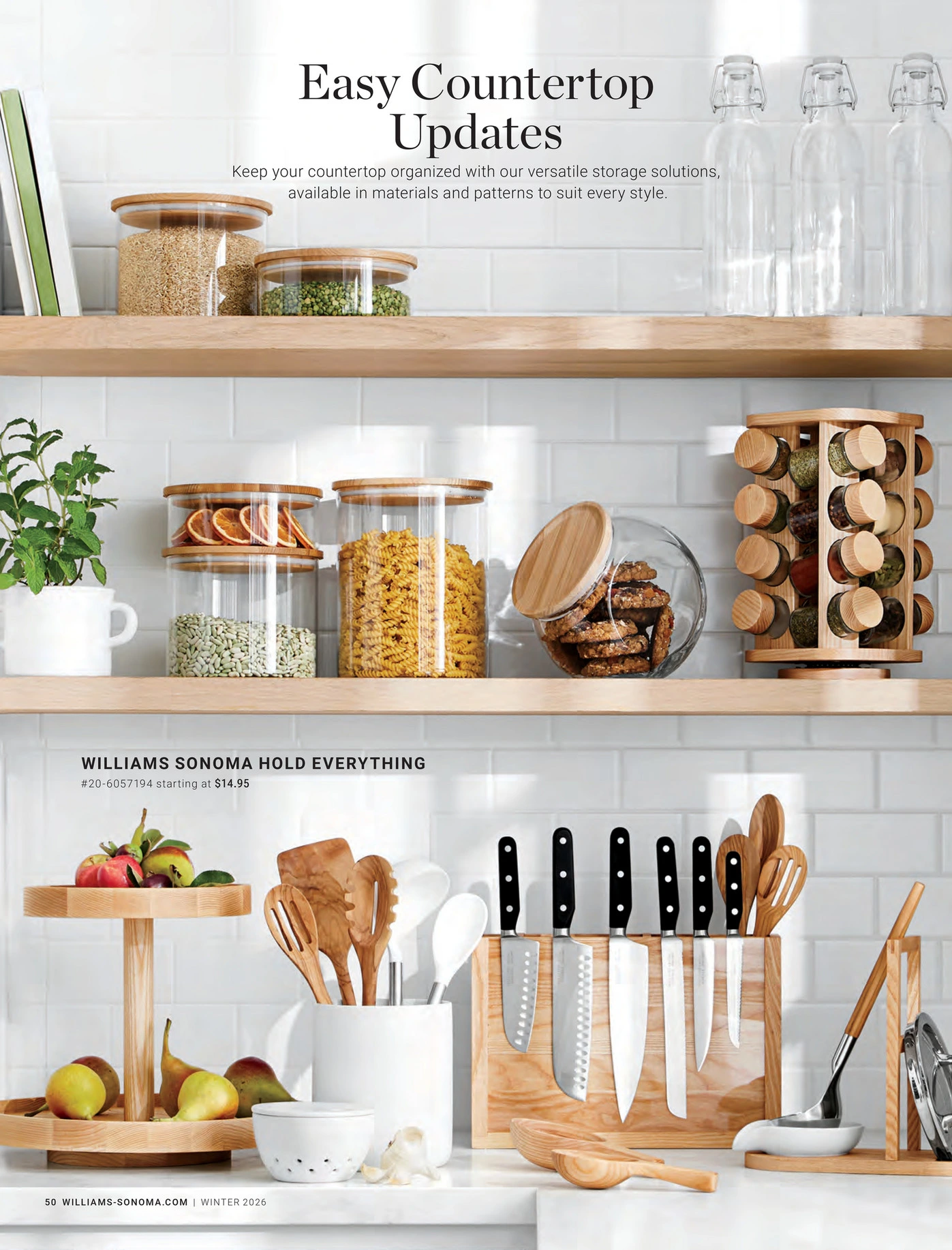 Flyer page 52