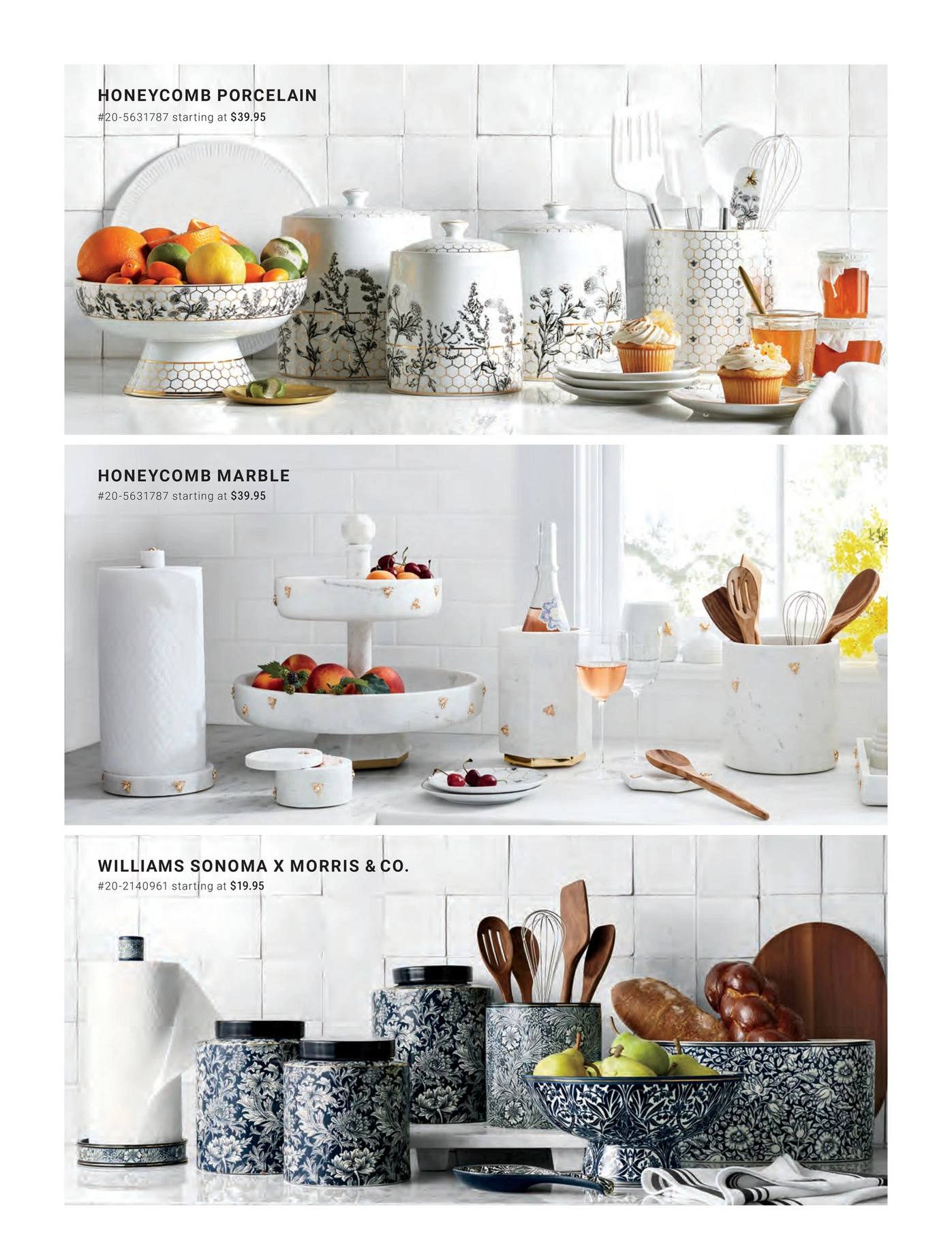 Flyer page 53