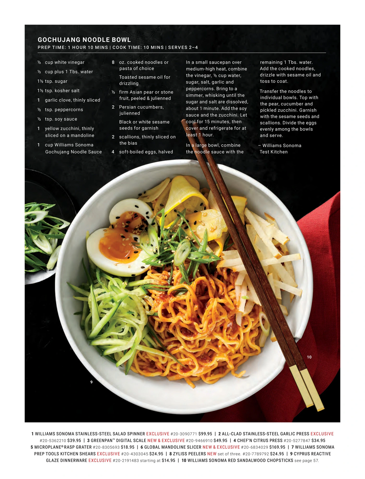 Flyer page 61