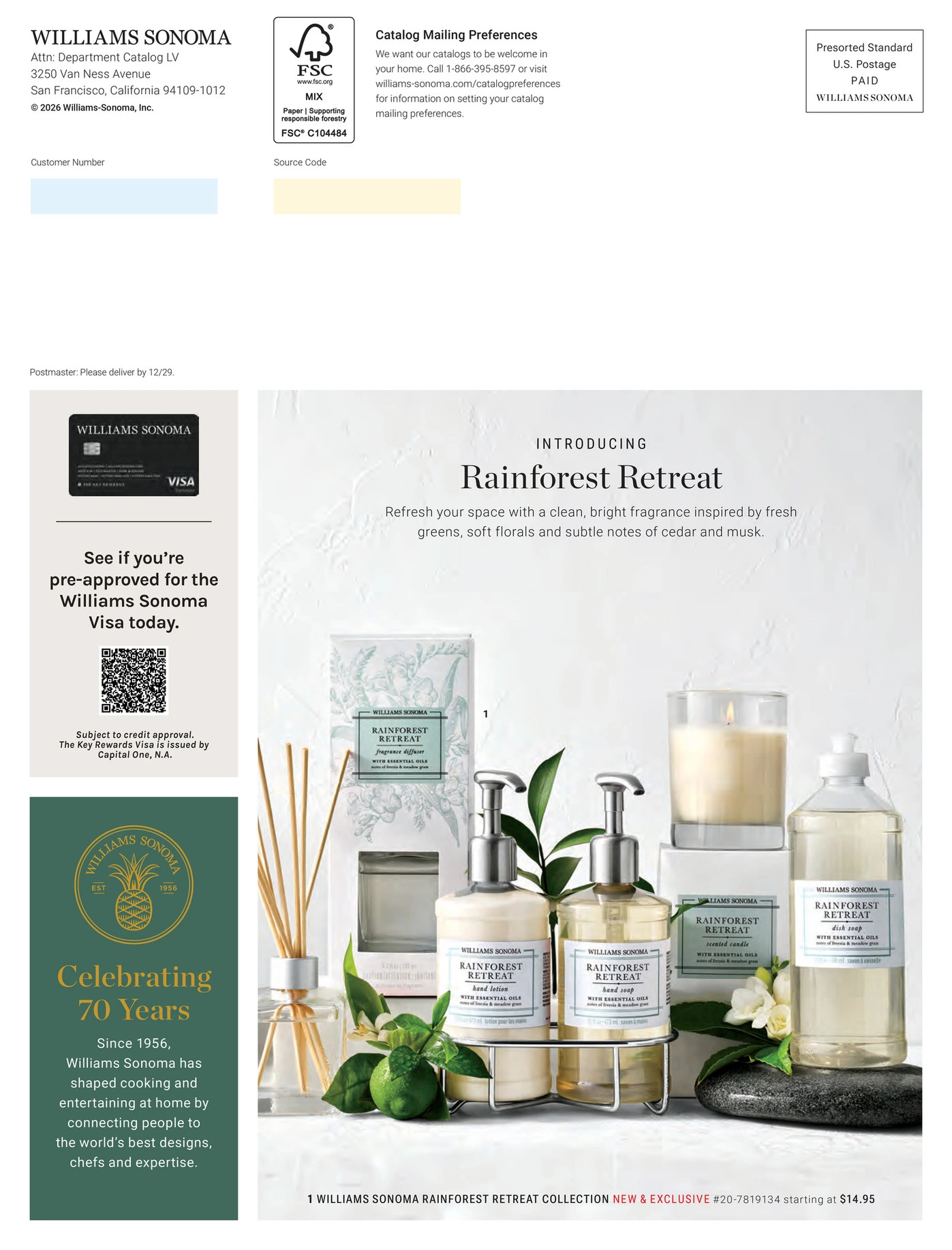 Flyer page 62