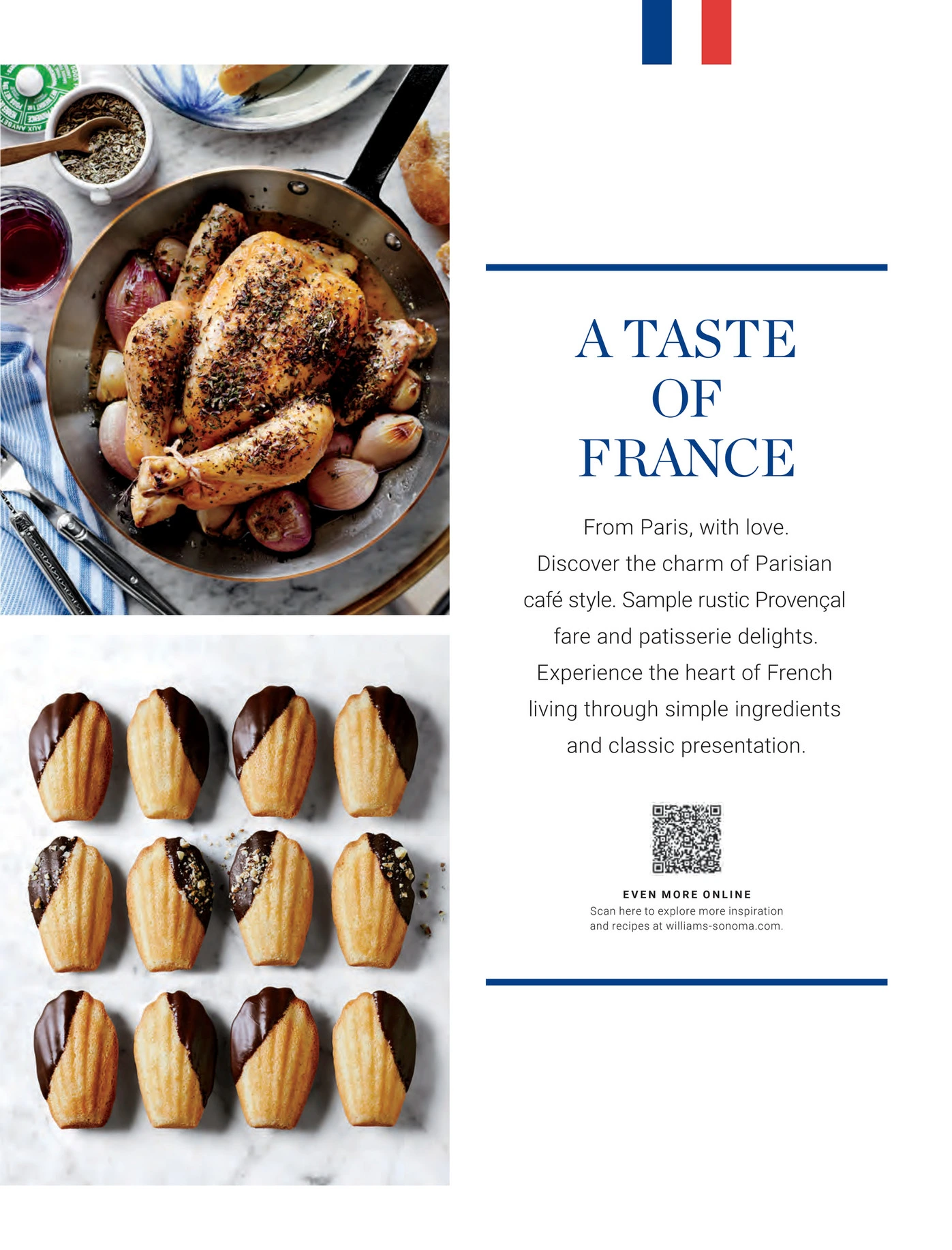 Flyer page 7