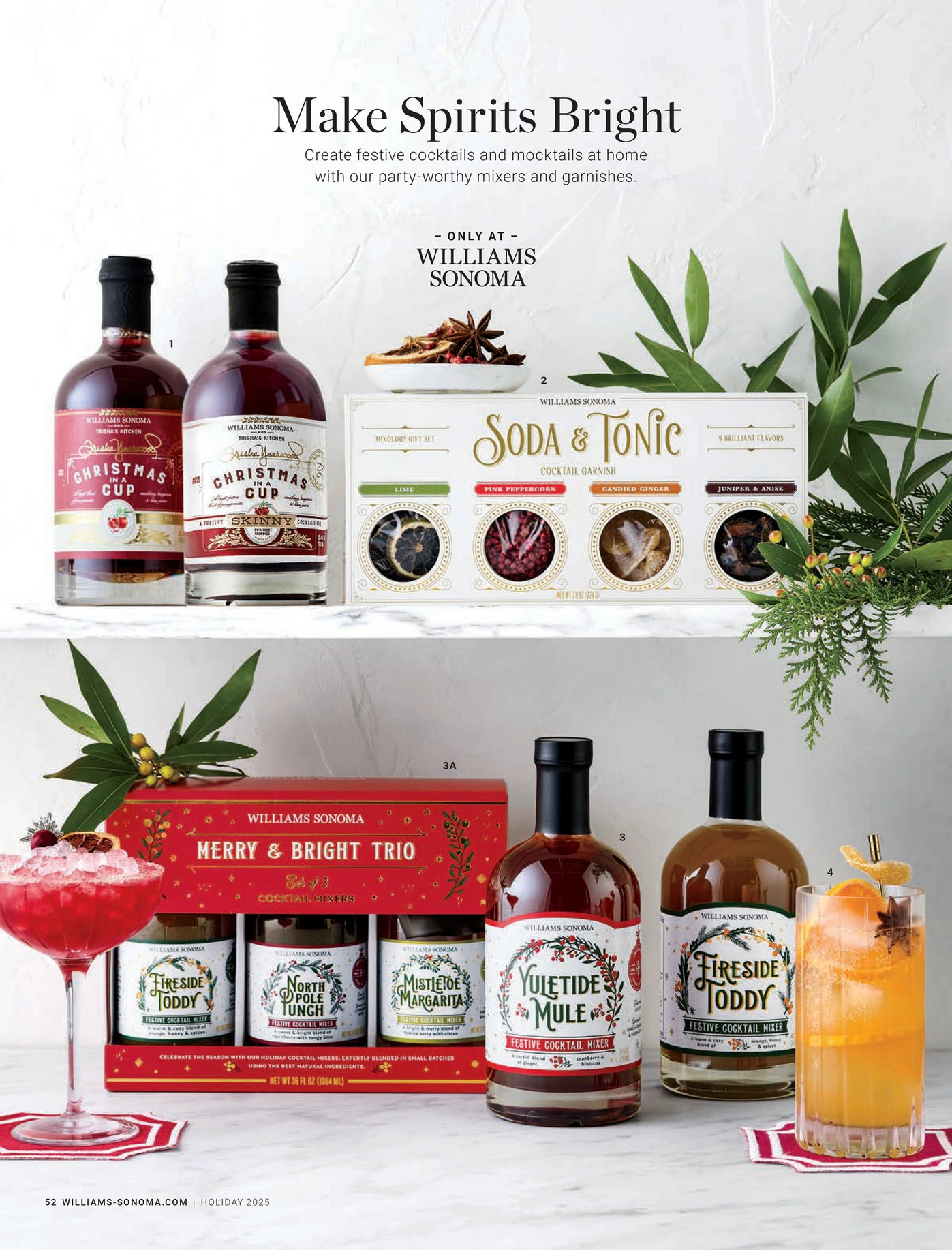 Flyer page 52