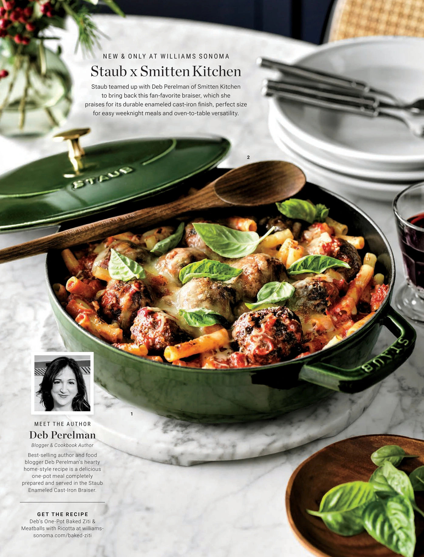 Flyer page 60