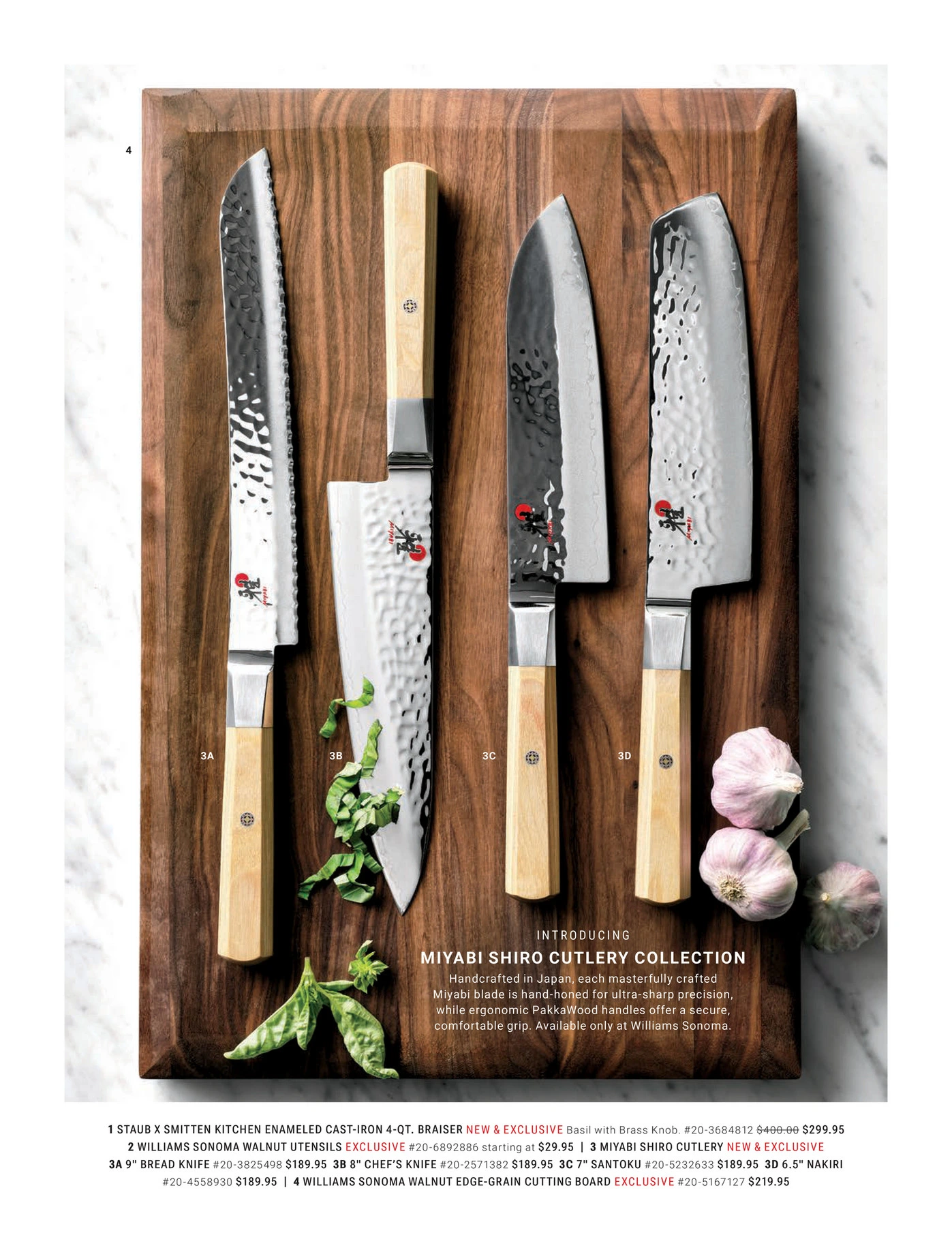 Flyer page 61