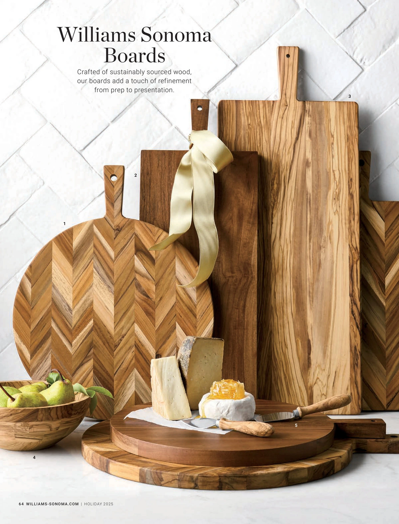 Flyer page 64