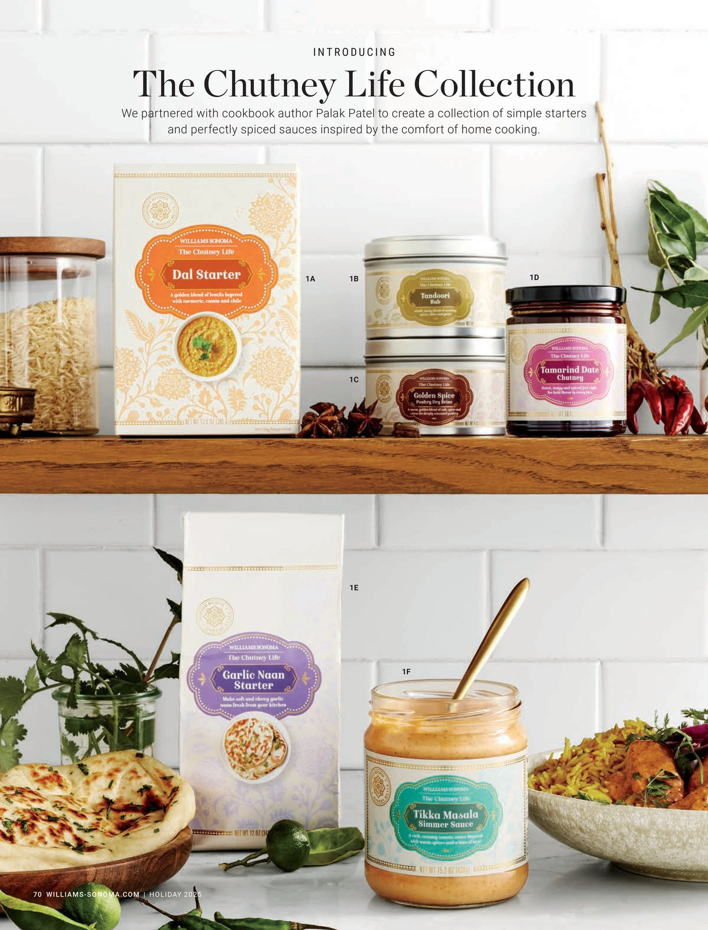 Flyer page 70