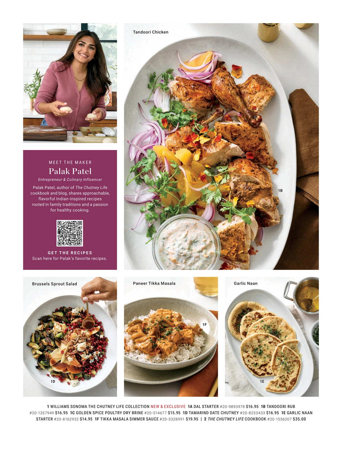 Flyer page 71