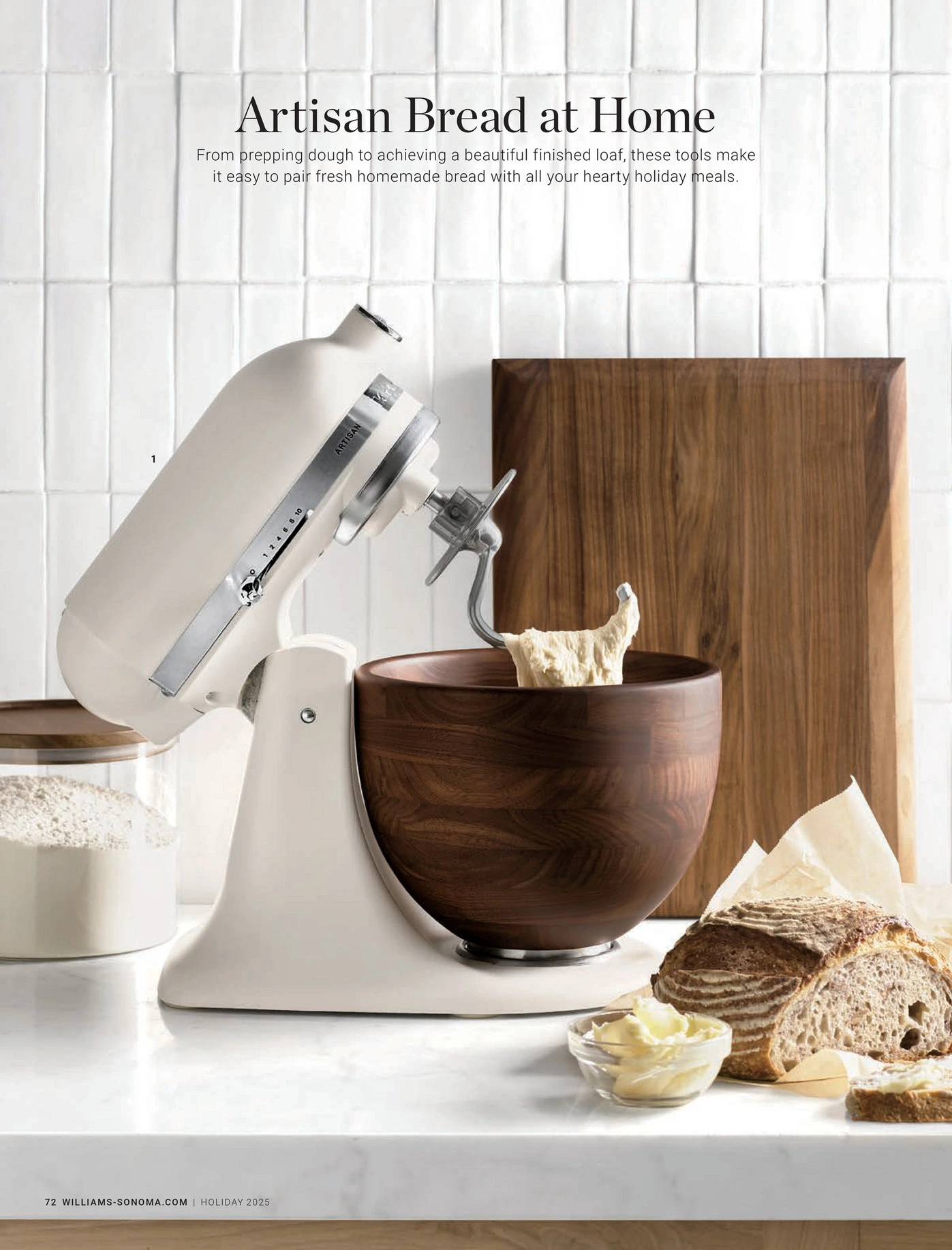 Flyer page 72