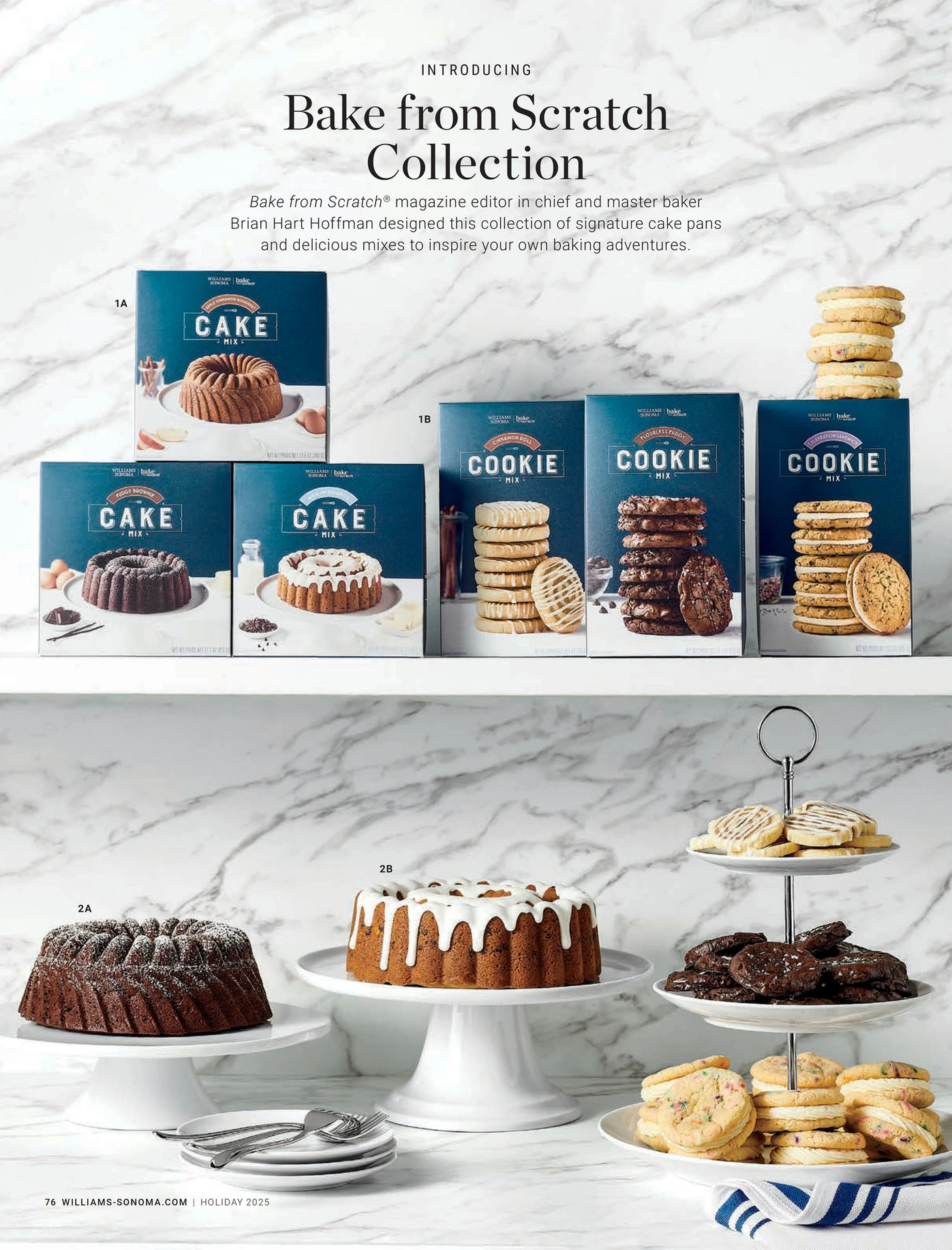 Flyer page 76