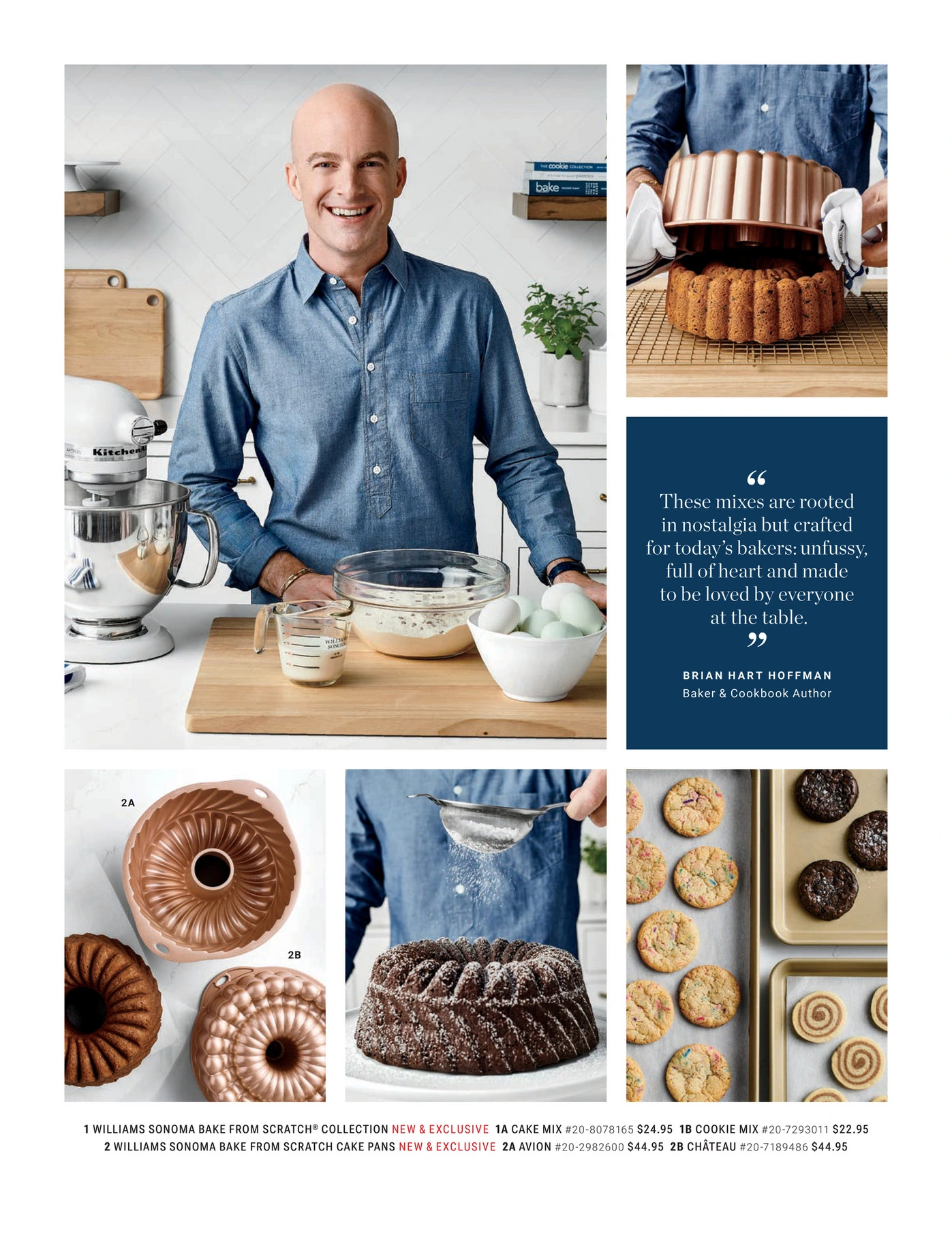 Flyer page 77