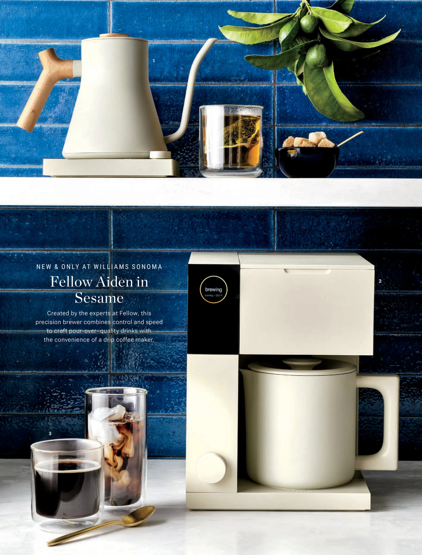 Flyer page 78