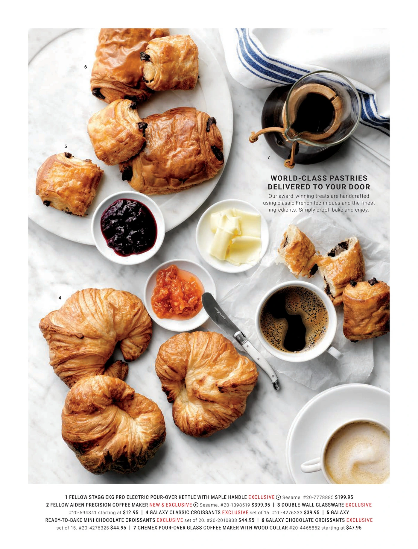 Flyer page 79
